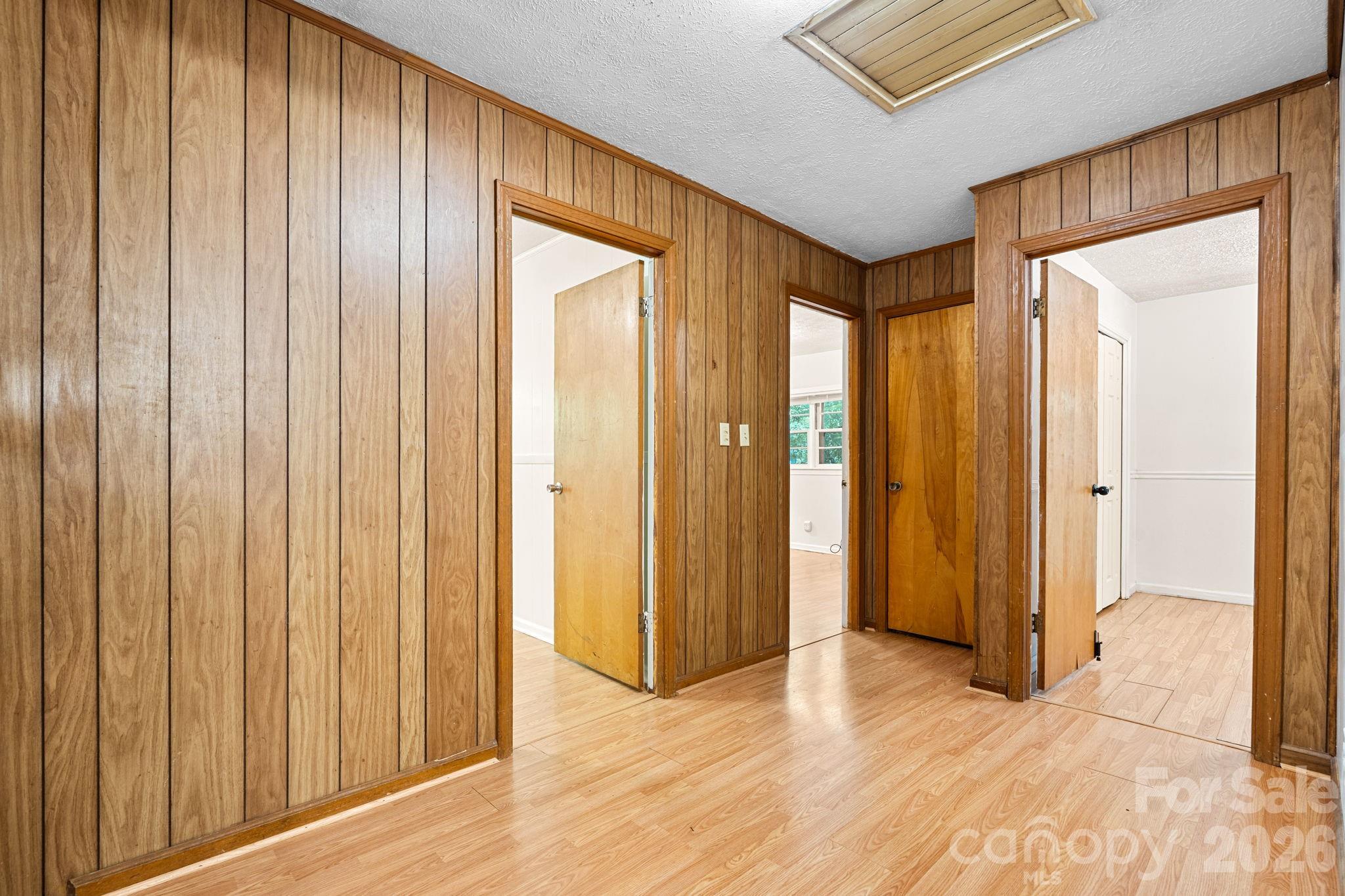 121 Horseshoe Drive Property Photo 14