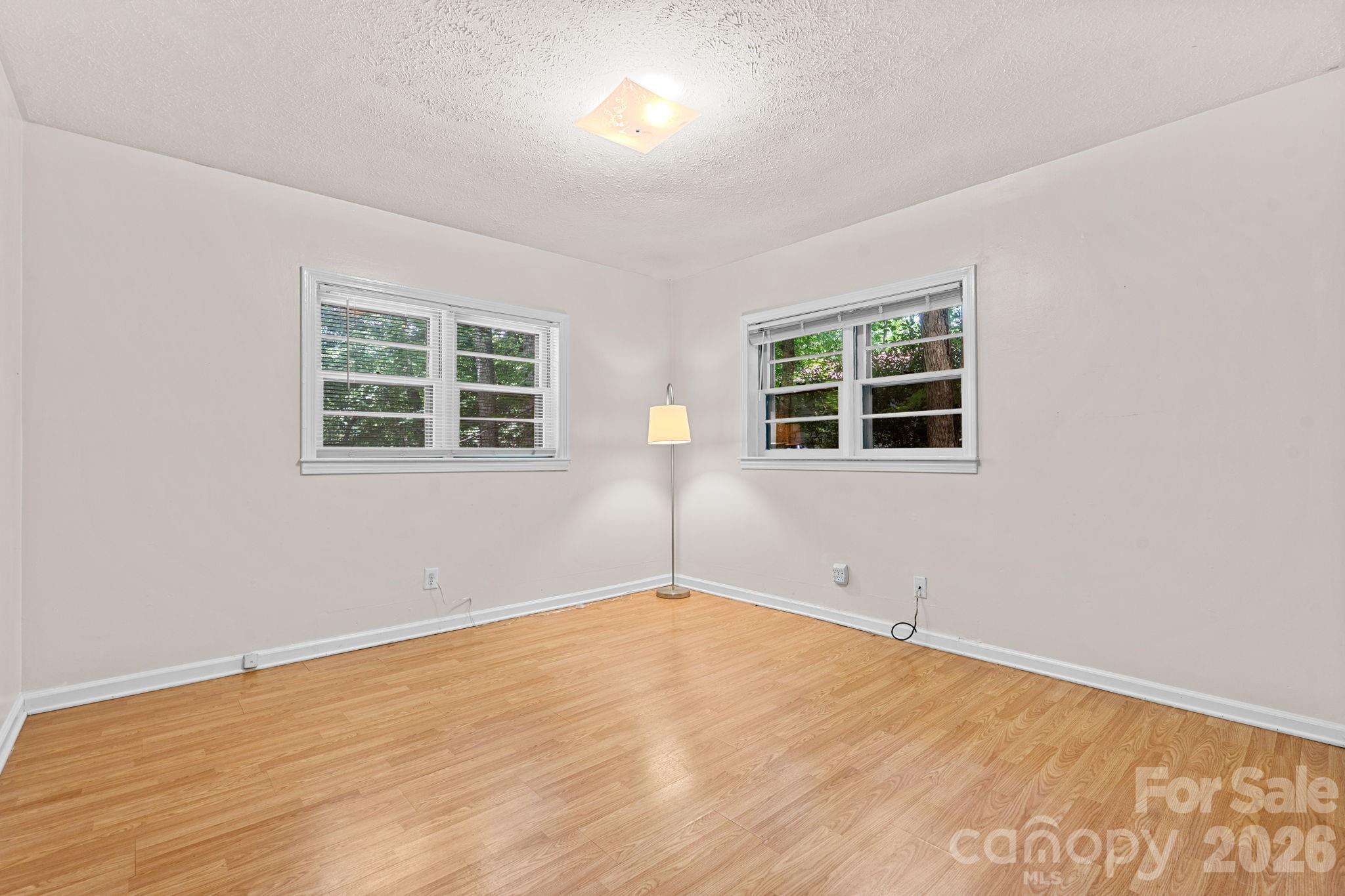 121 Horseshoe Drive Property Photo 15