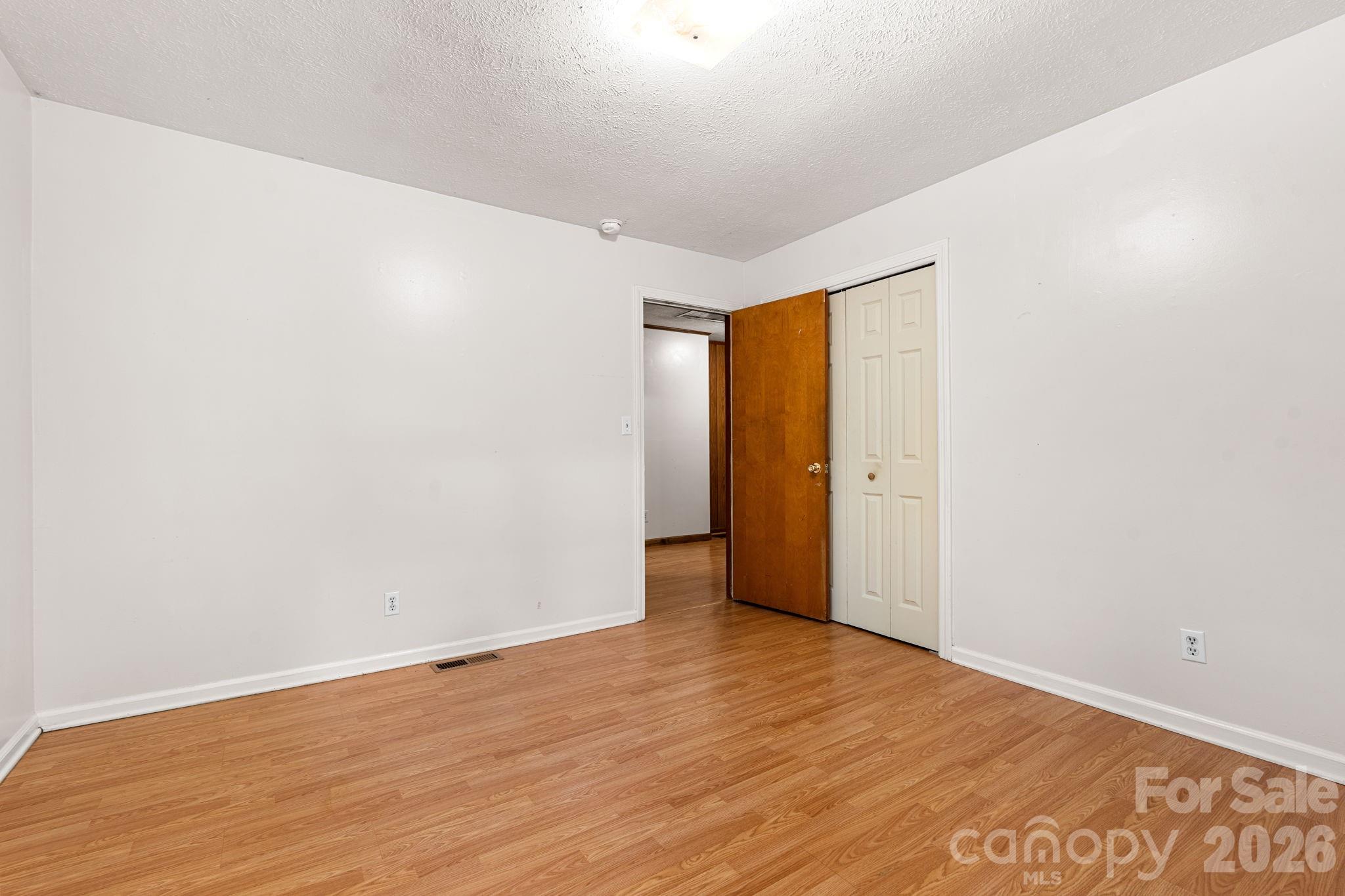 121 Horseshoe Drive Property Photo 16