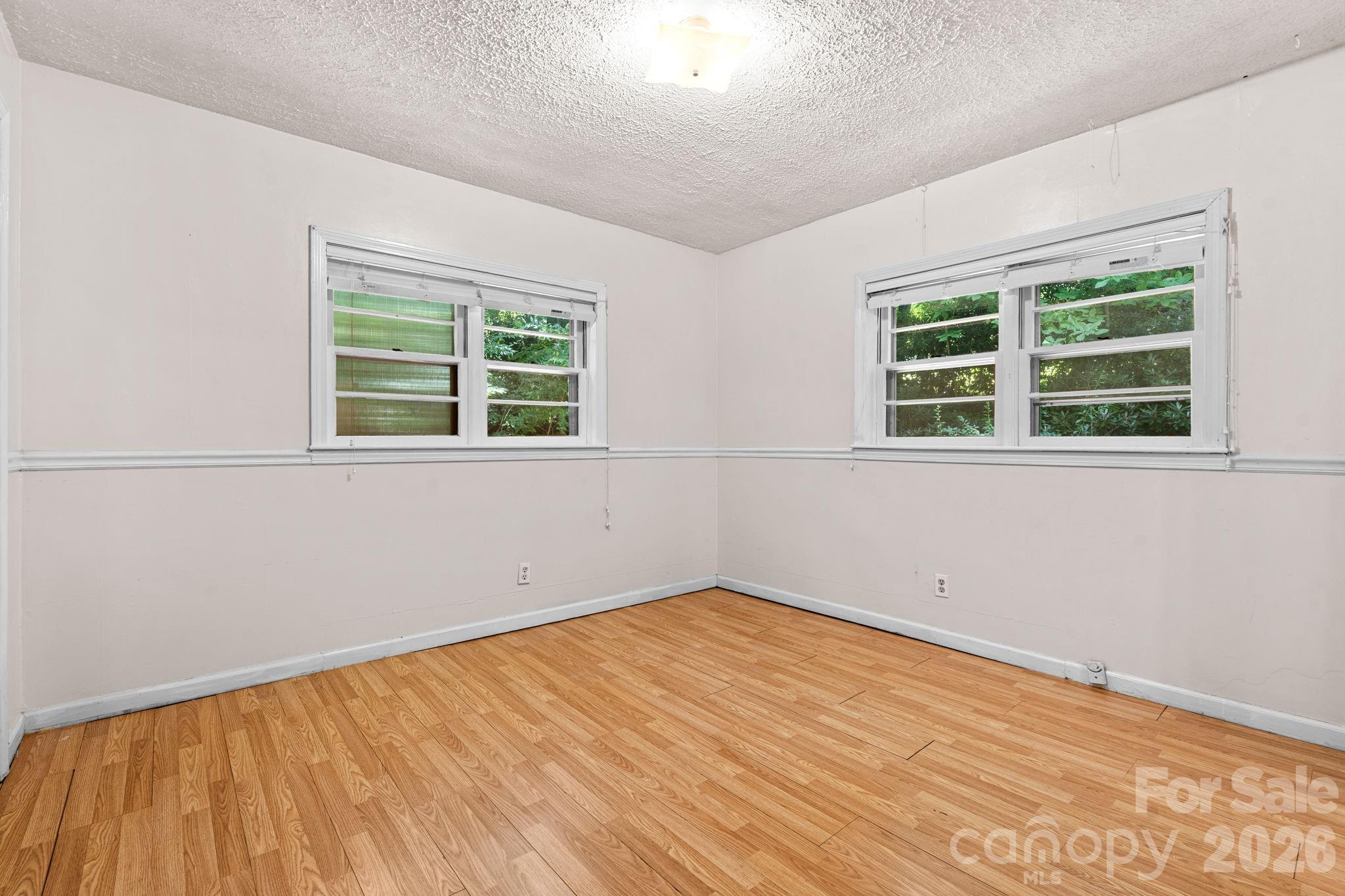 121 Horseshoe Drive Property Photo 17