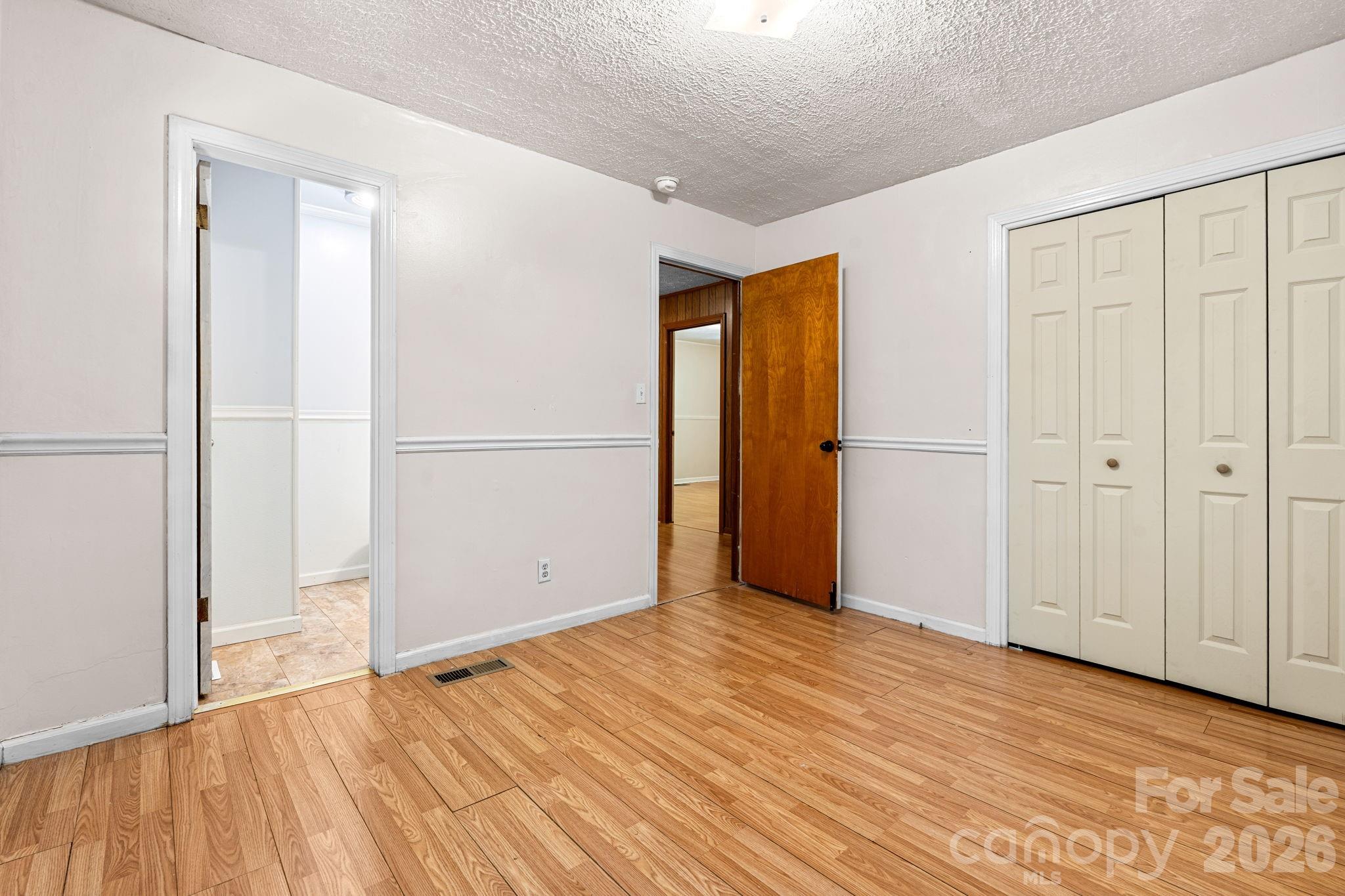 121 Horseshoe Drive Property Photo 18