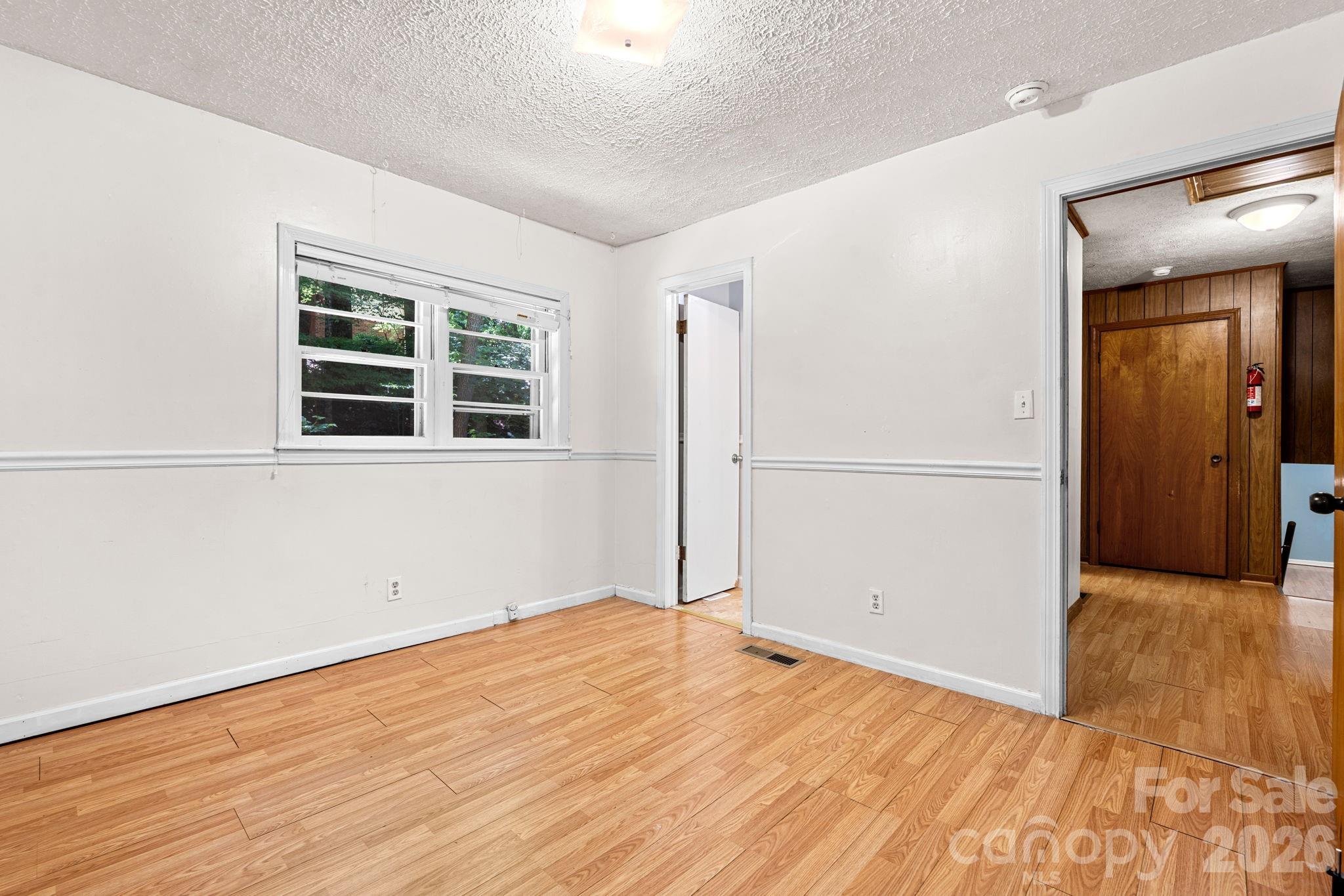 121 Horseshoe Drive Property Photo 19
