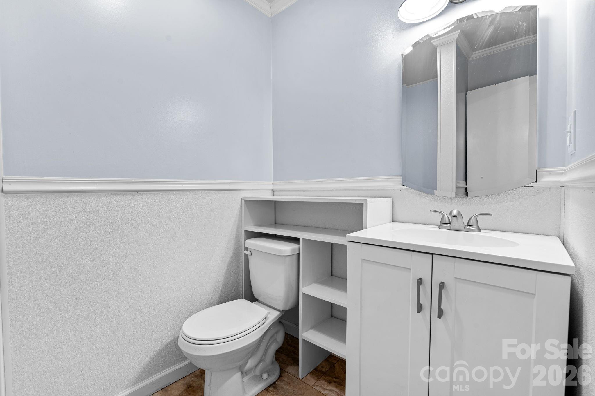 121 Horseshoe Drive Property Photo 20