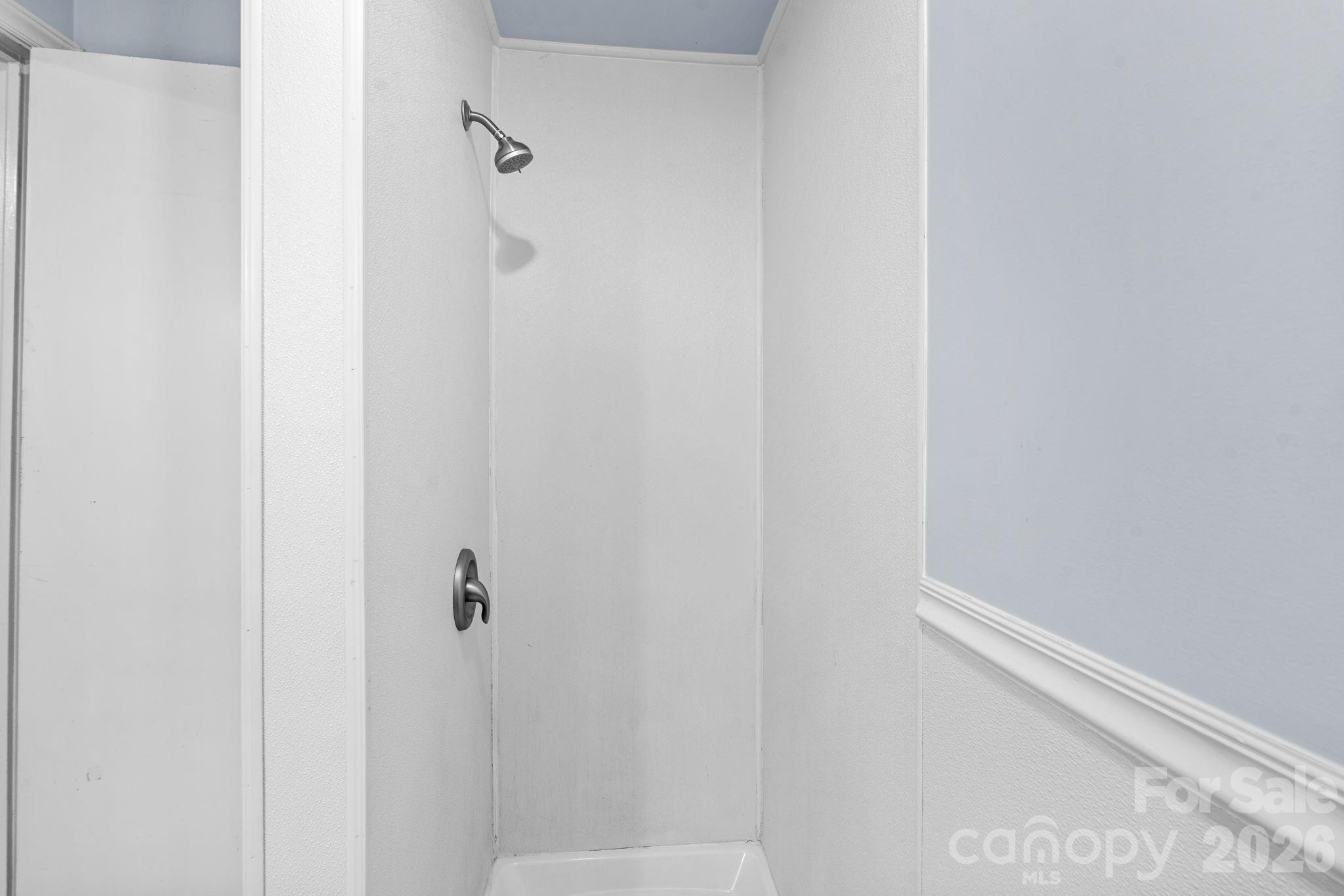 121 Horseshoe Drive Property Photo 21