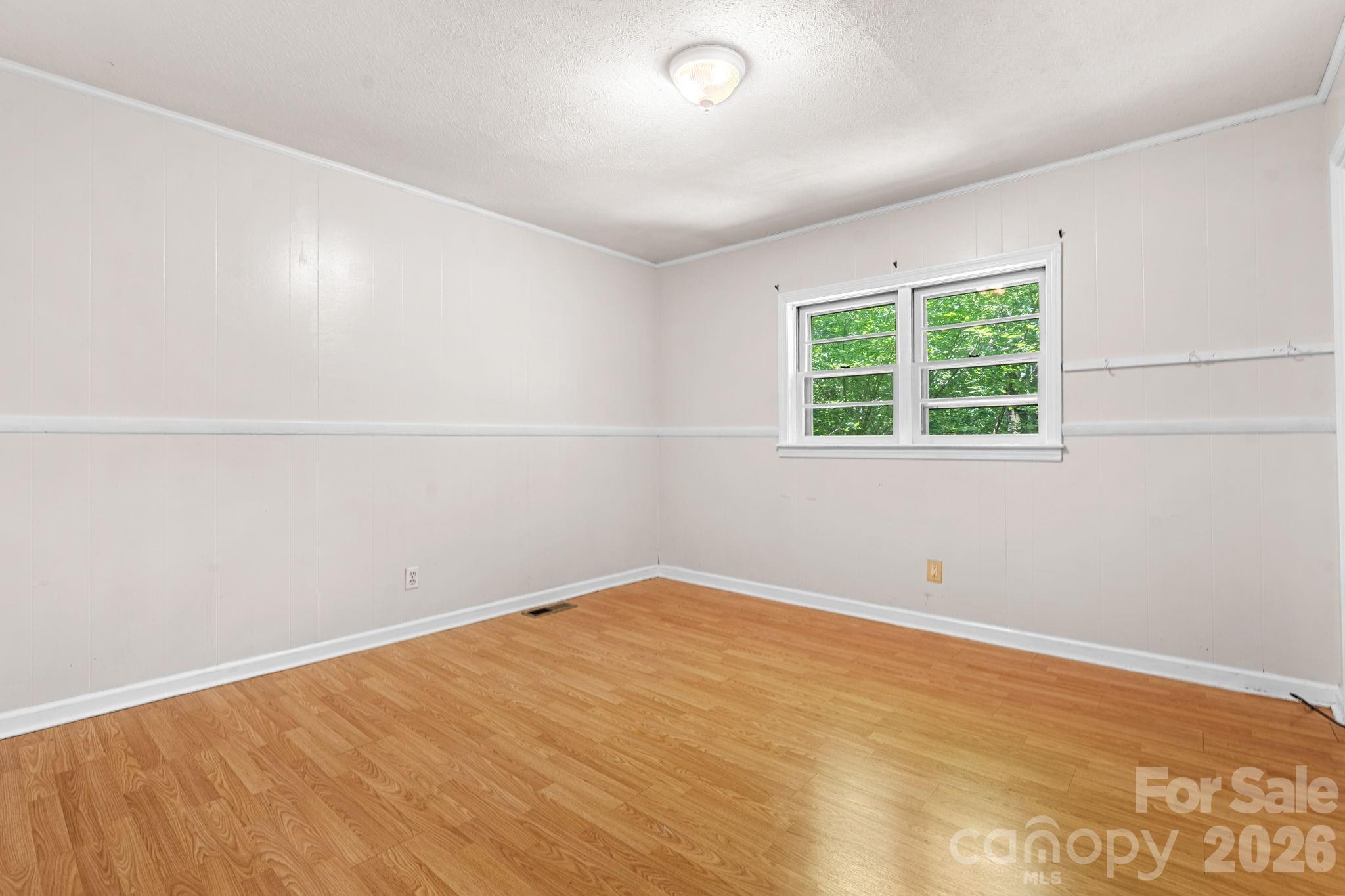 121 Horseshoe Drive Property Photo 22