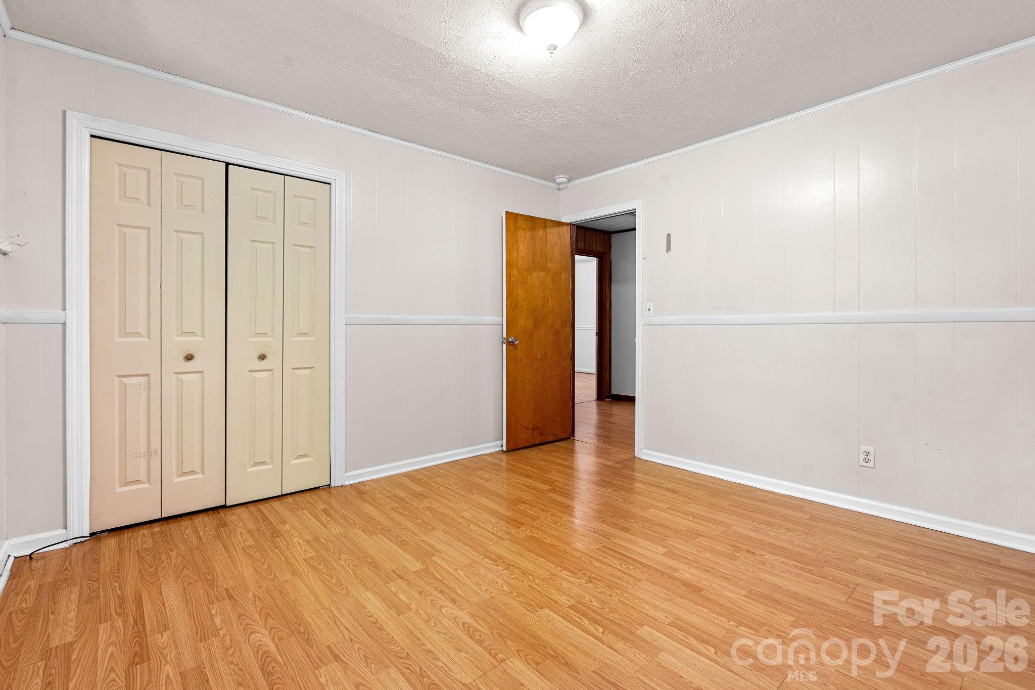 121 Horseshoe Drive Property Photo 23