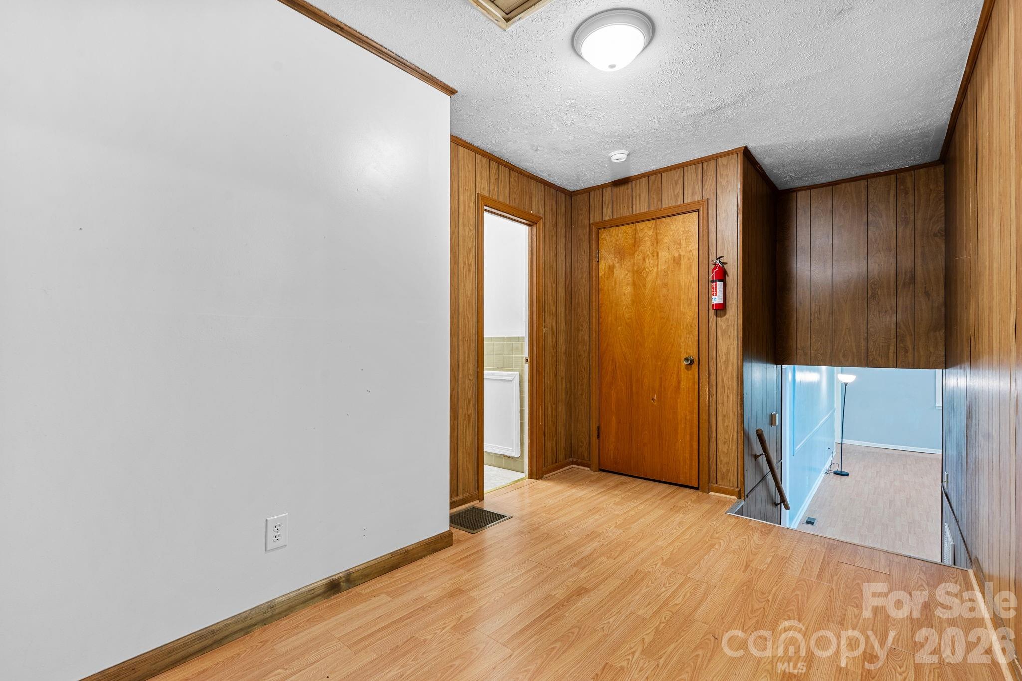 121 Horseshoe Drive Property Photo 24