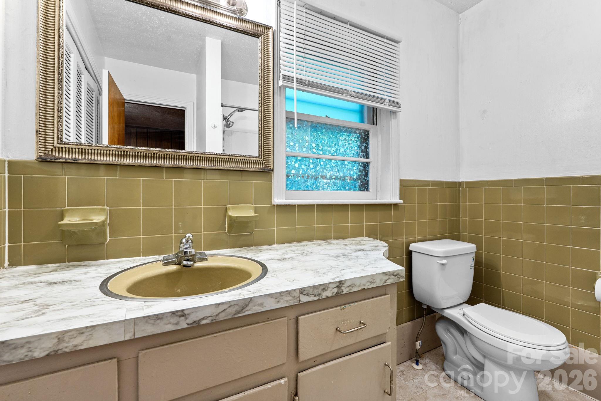 121 Horseshoe Drive Property Photo 25