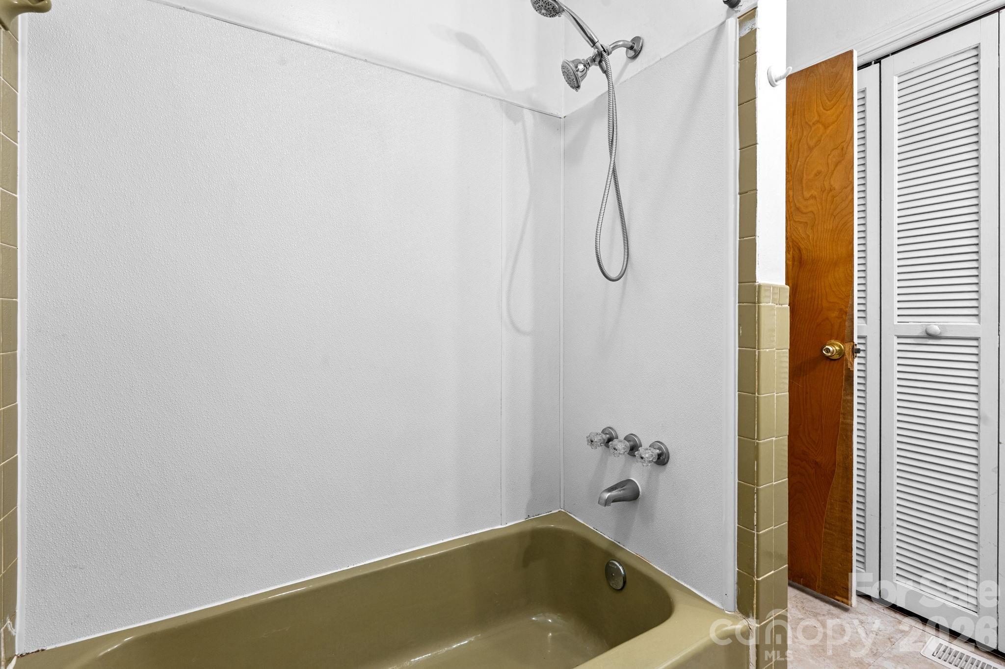 121 Horseshoe Drive Property Photo 26