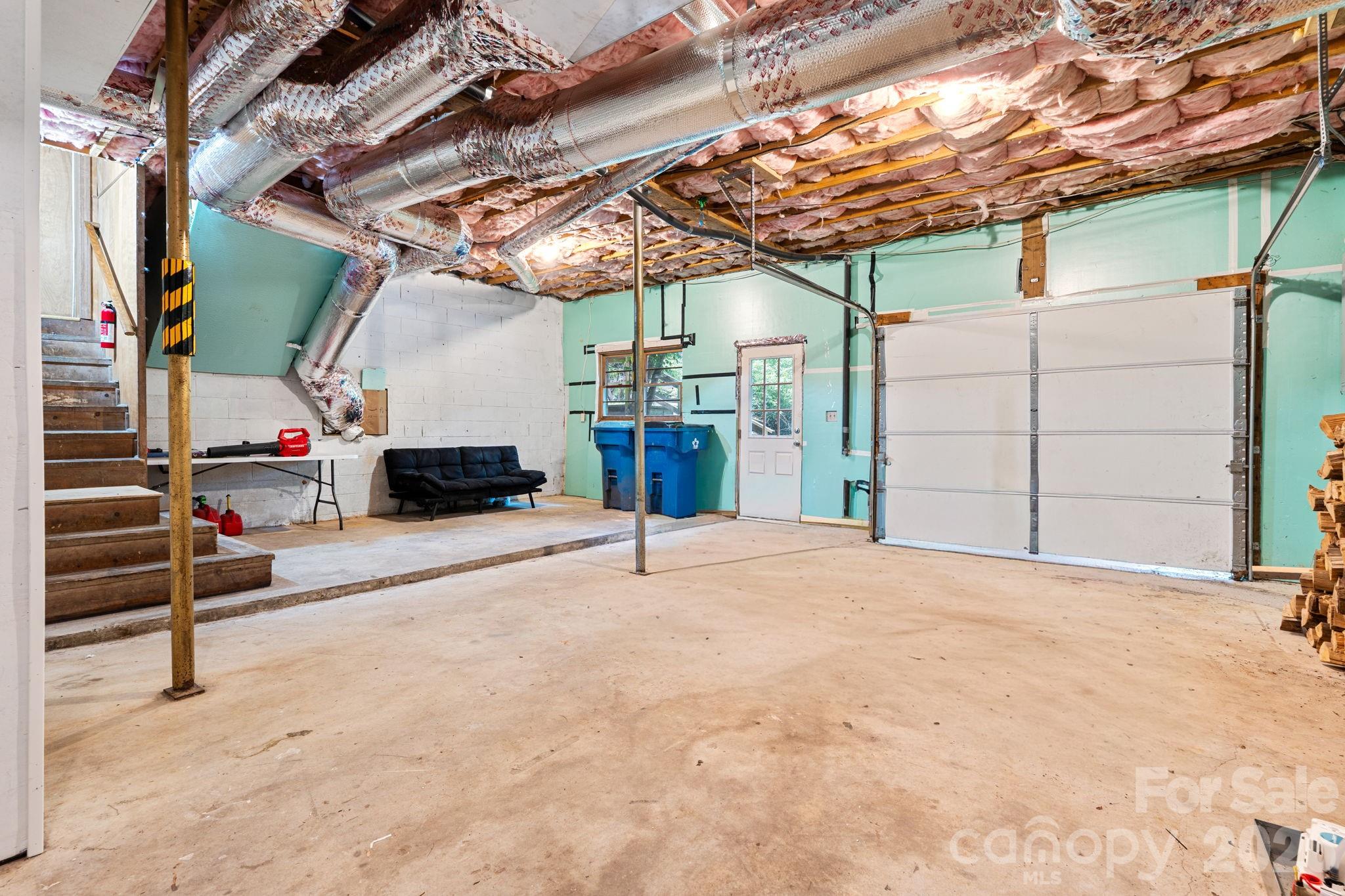 121 Horseshoe Drive Property Photo 27