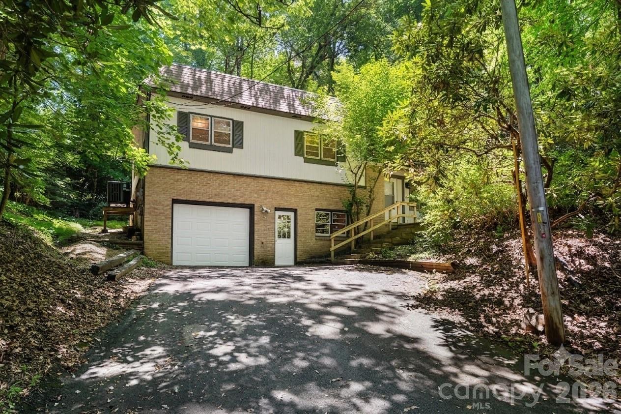 121 Horseshoe Drive Property Photo 30