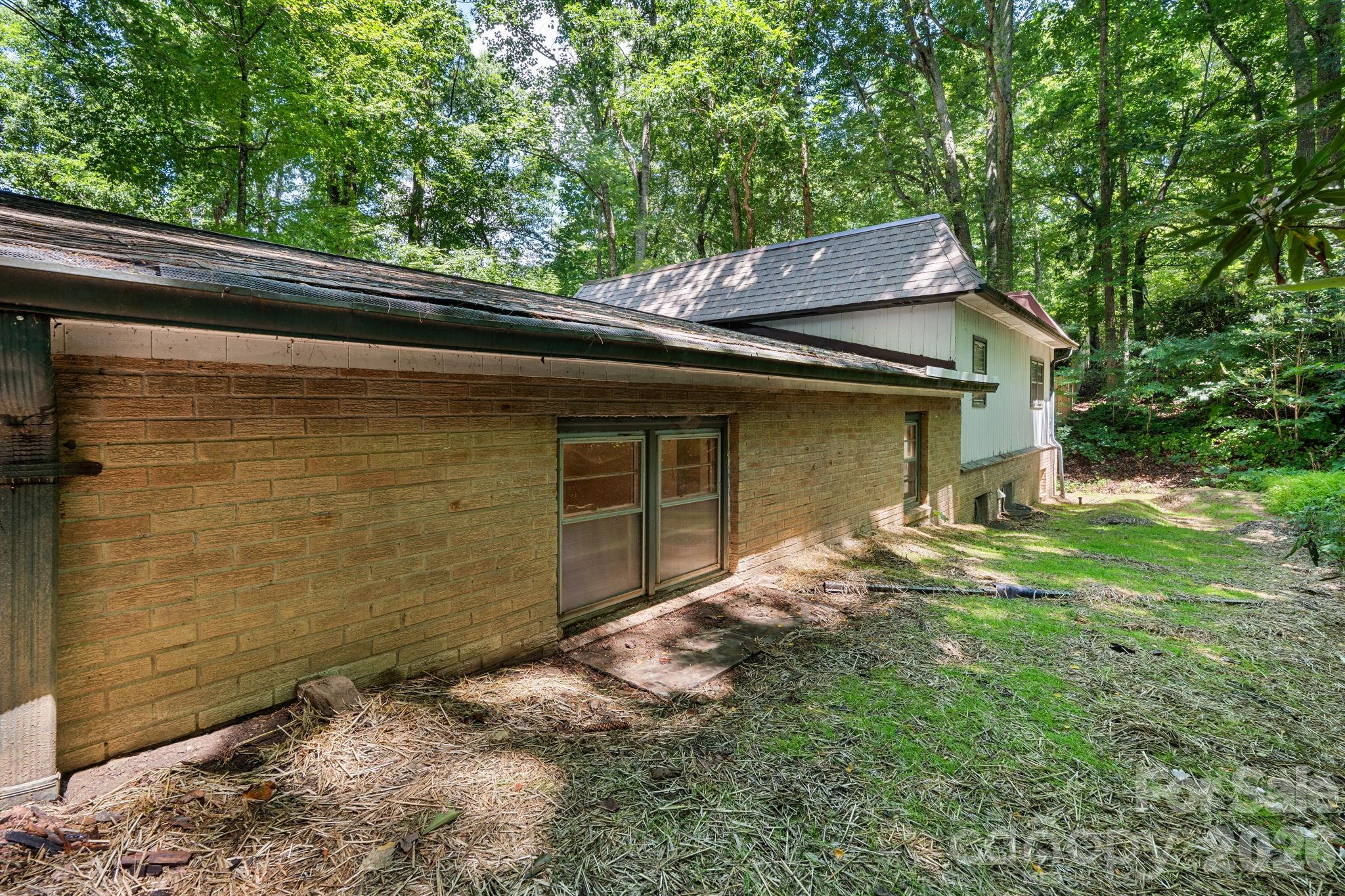121 Horseshoe Drive Property Photo 31