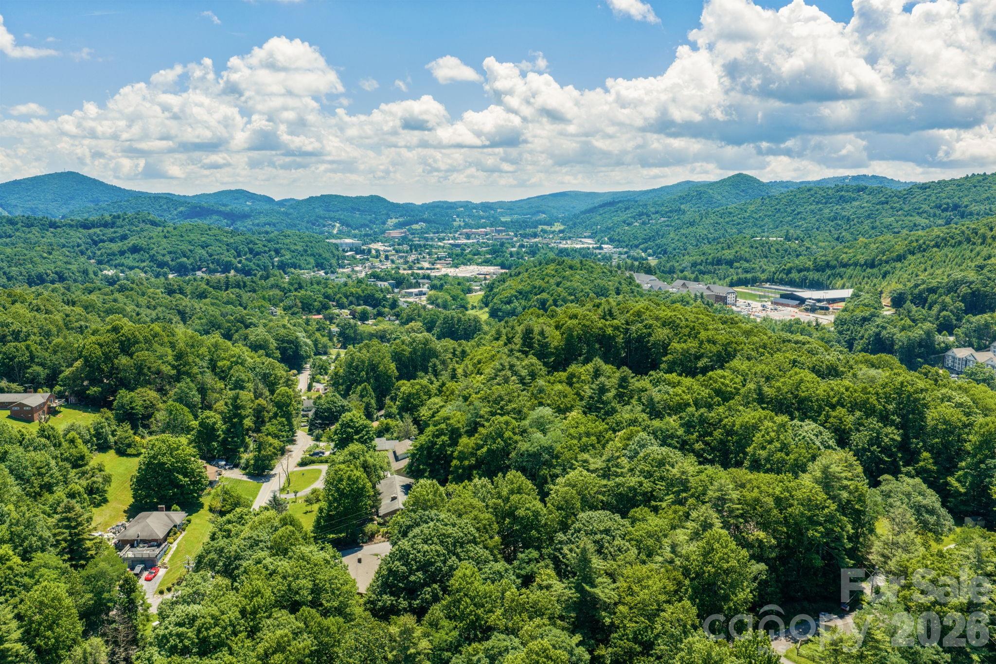 121 Horseshoe Drive Property Photo 33