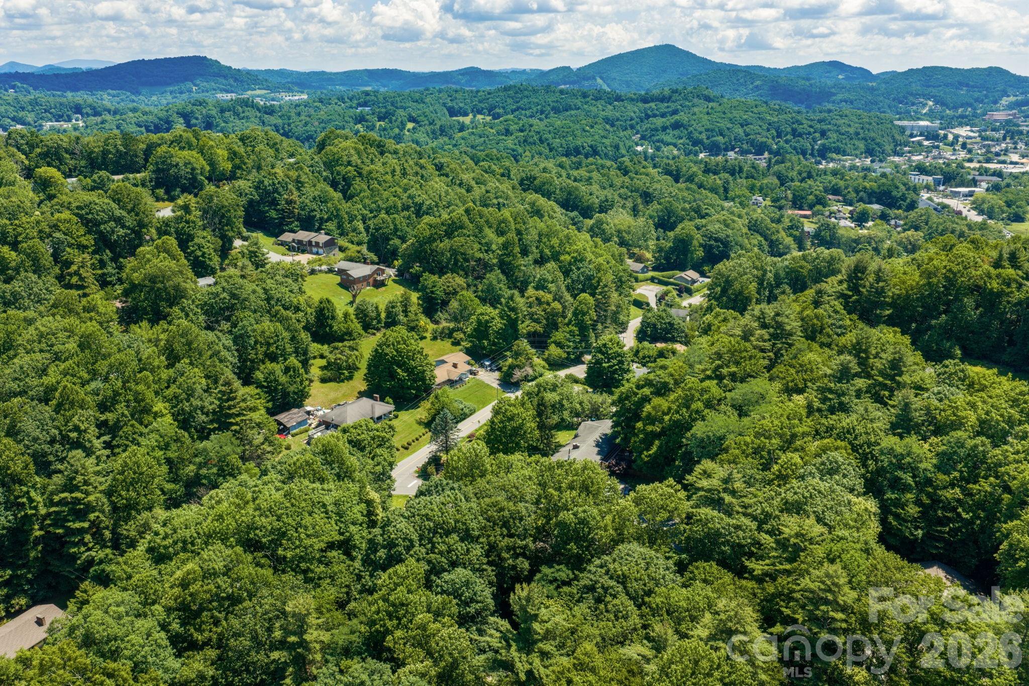121 Horseshoe Drive Property Photo 34