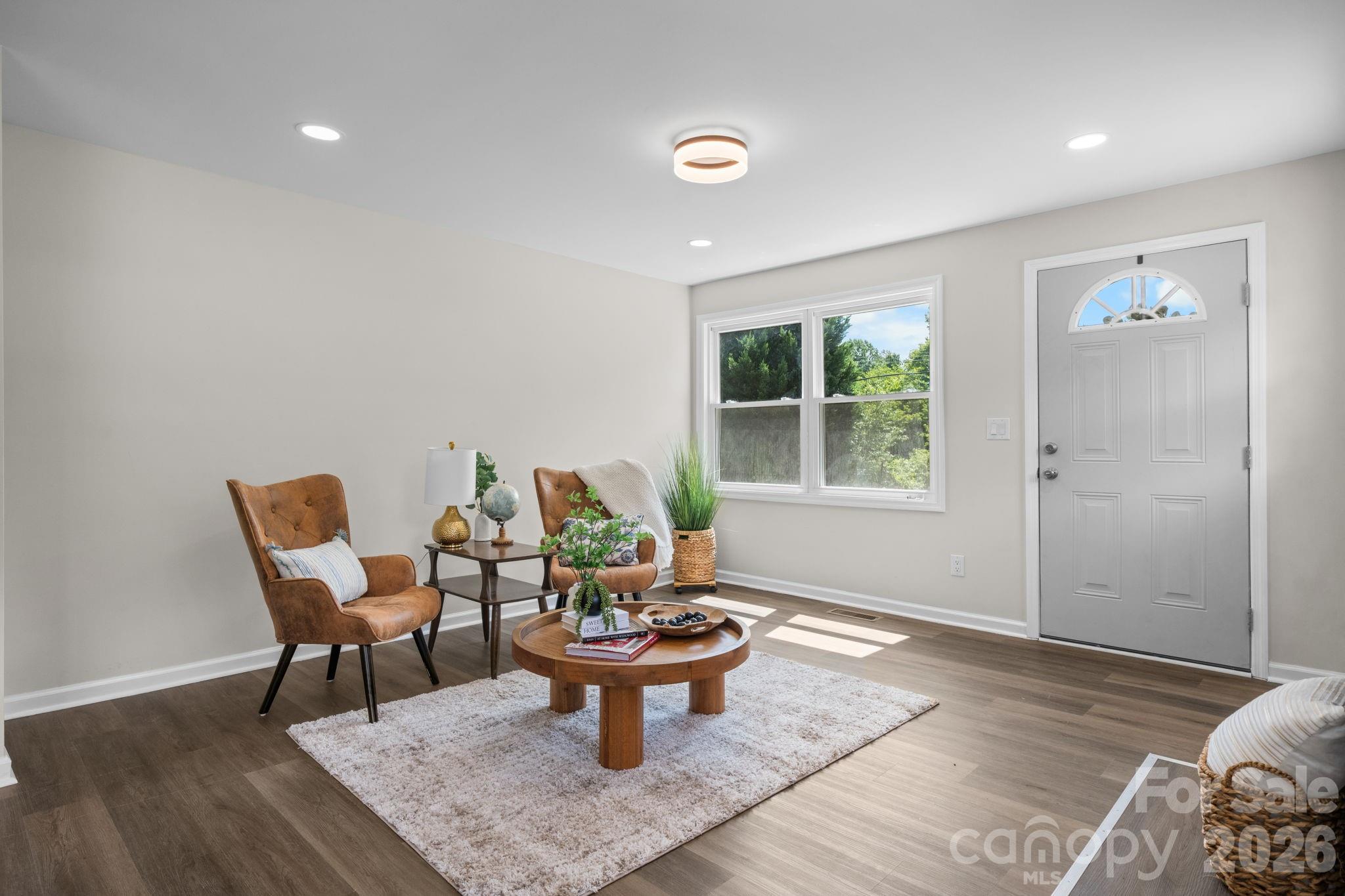 3028 Morganton Boulevard Property Photo 7