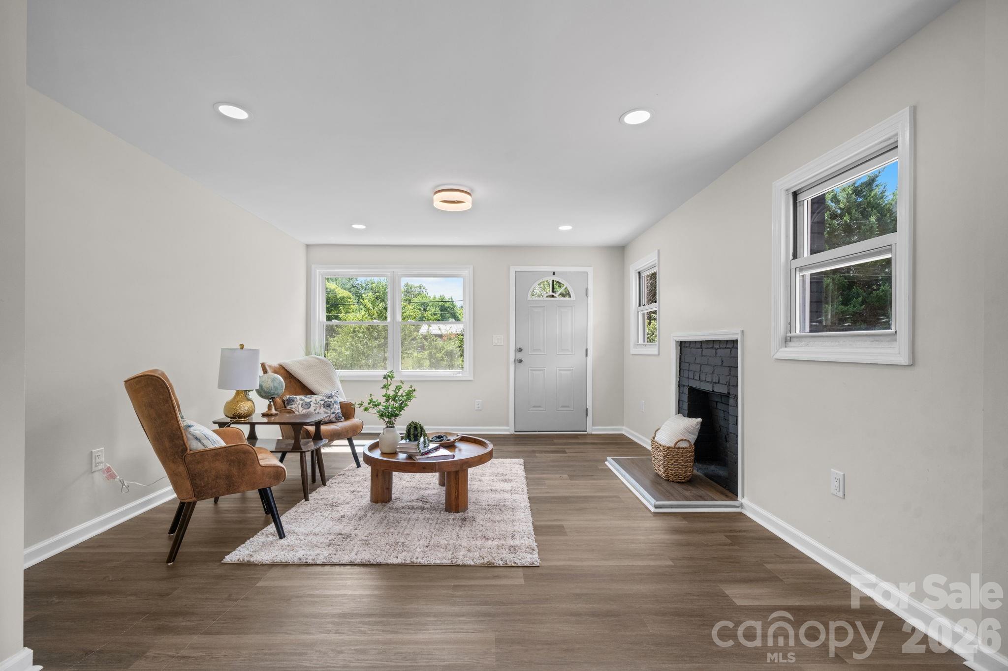 3028 Morganton Boulevard Property Photo 8