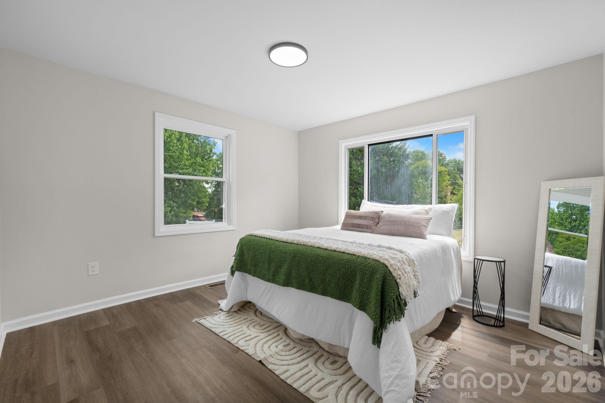 3028 Morganton Boulevard Property Photo 11