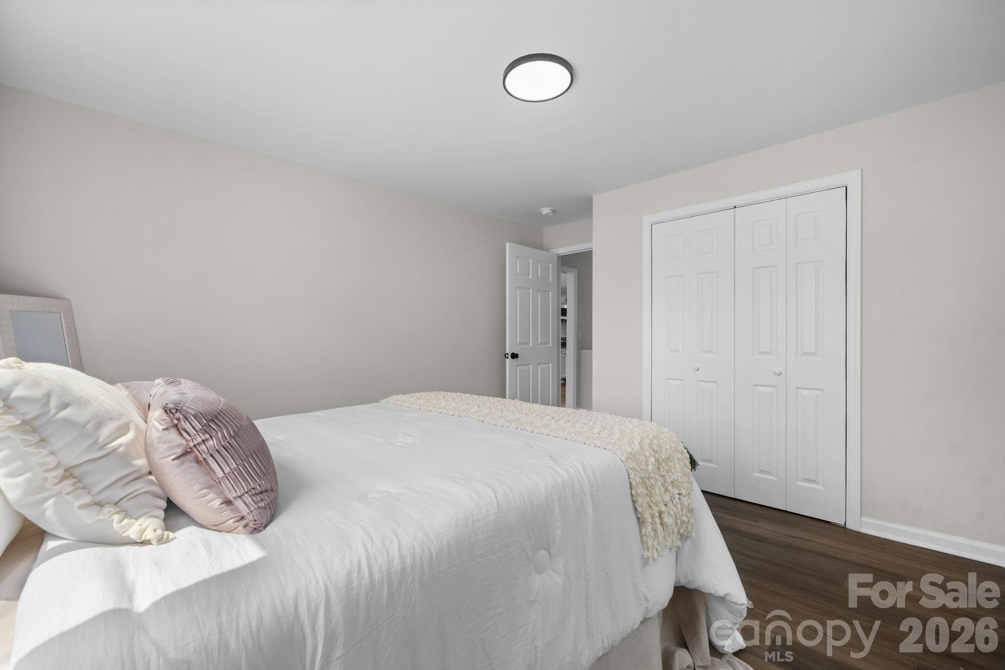3028 Morganton Boulevard Property Photo 12