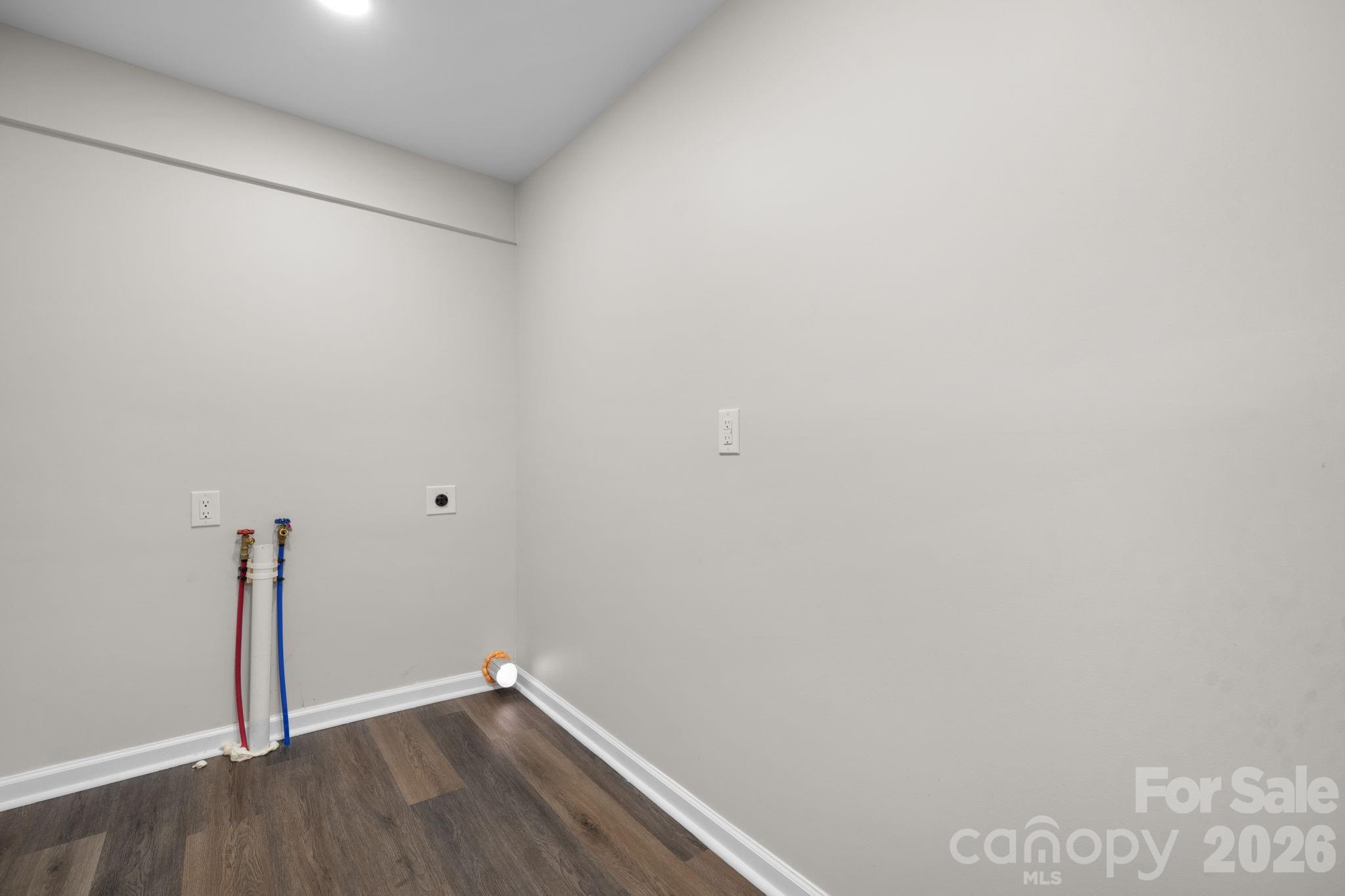 3028 Morganton Boulevard Property Photo 13
