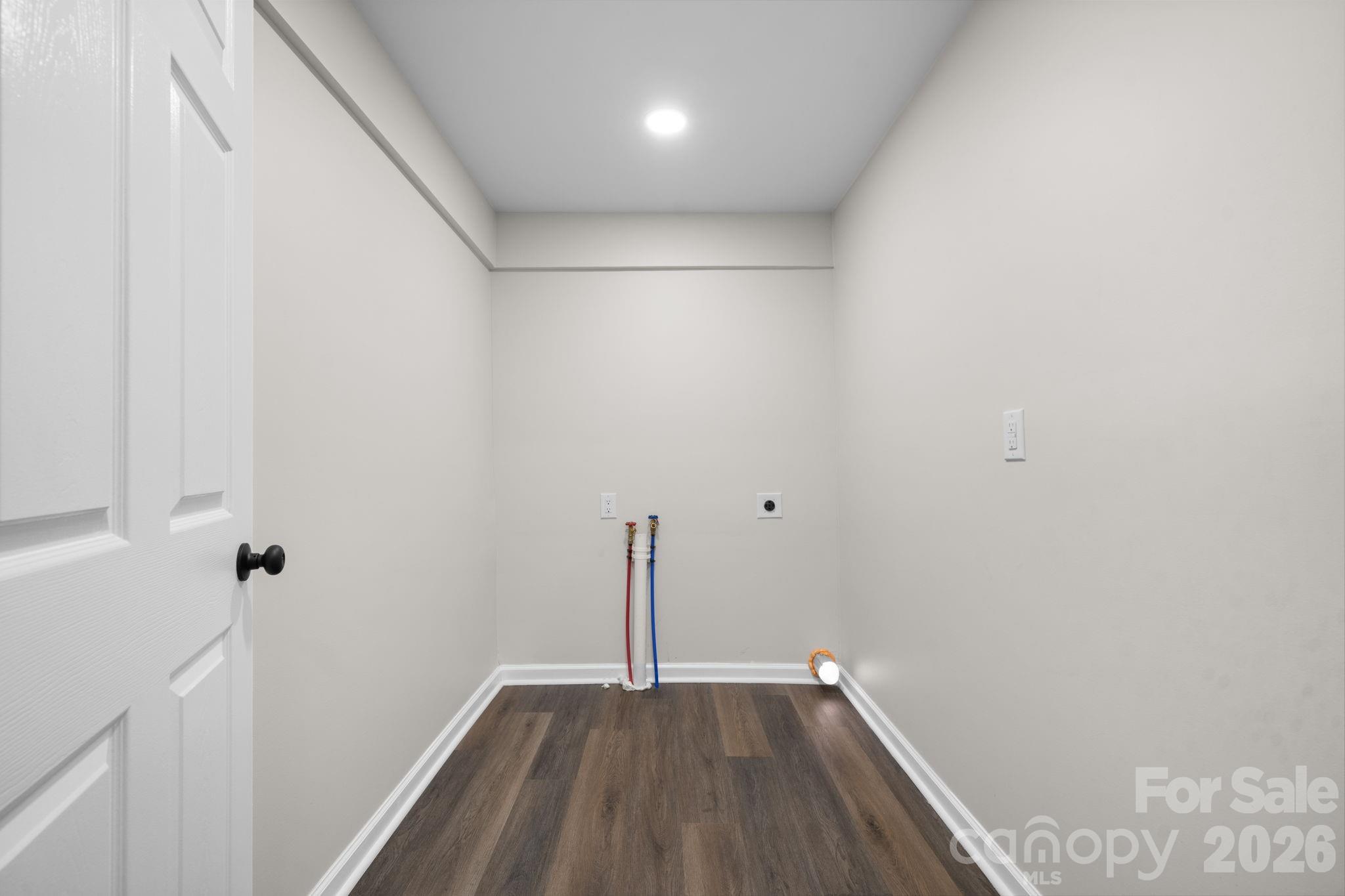 3028 Morganton Boulevard Property Photo 14