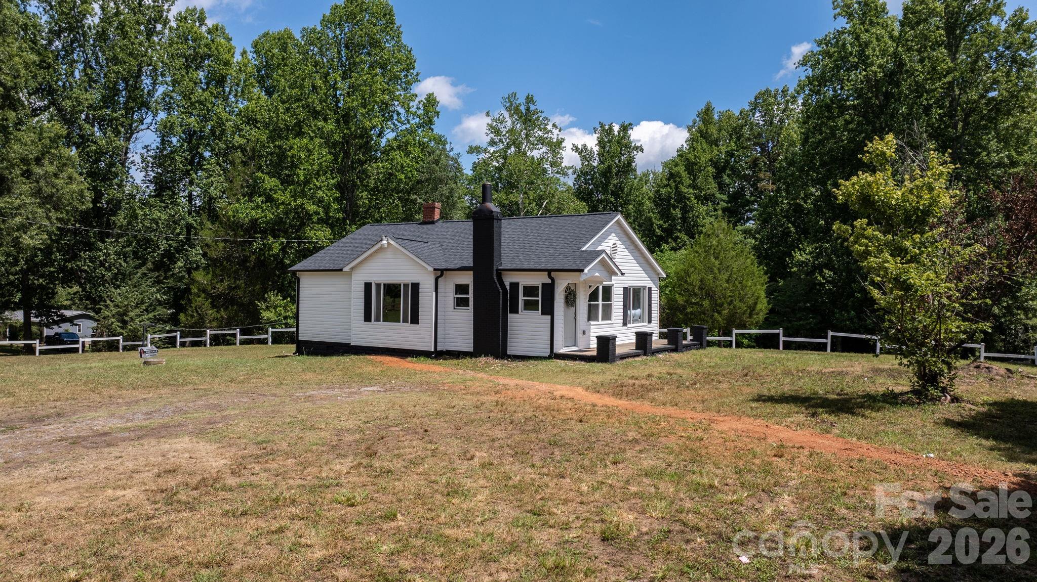 3028 Morganton Boulevard Property Photo 15