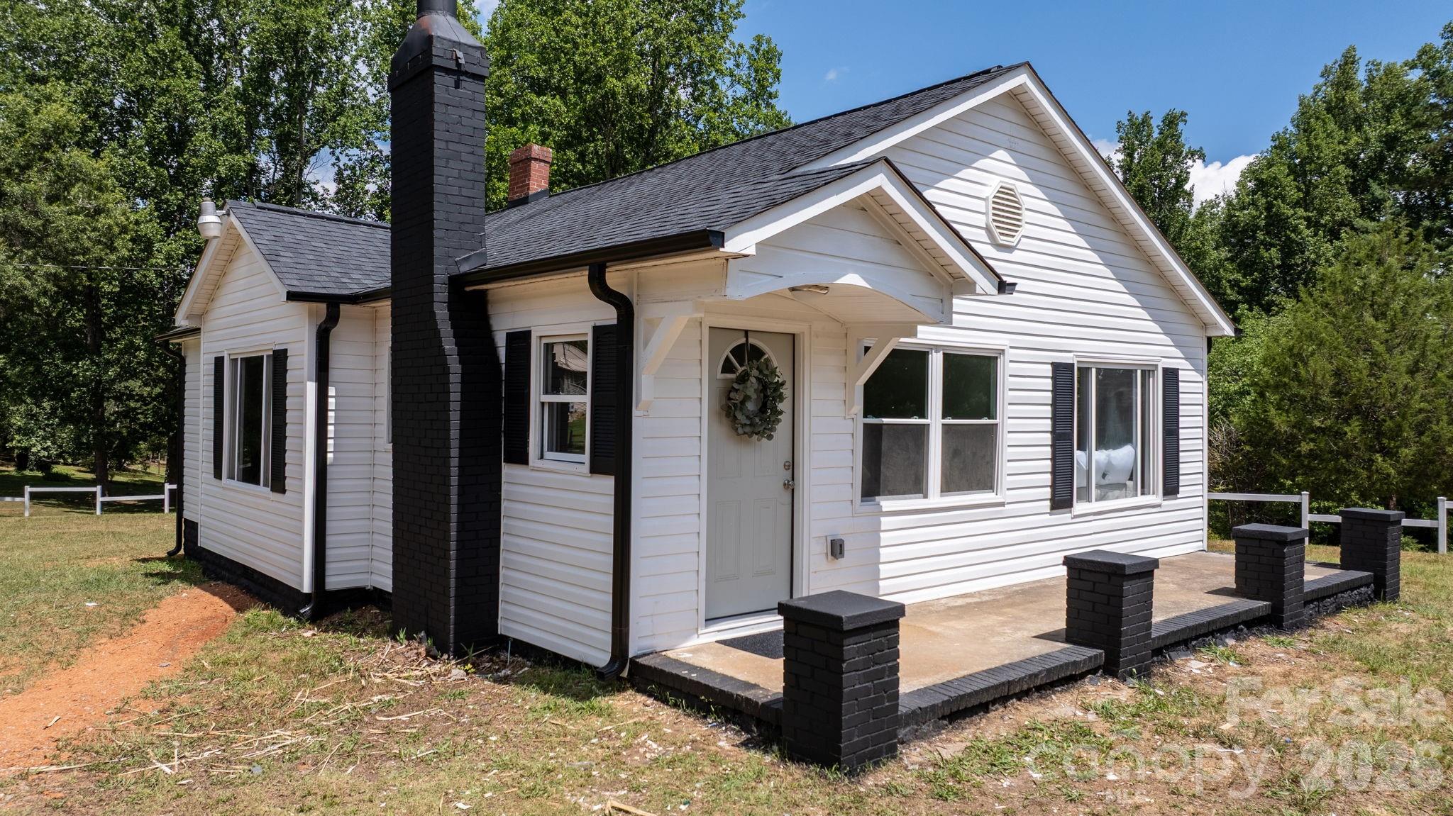 3028 Morganton Boulevard Property Photo 16
