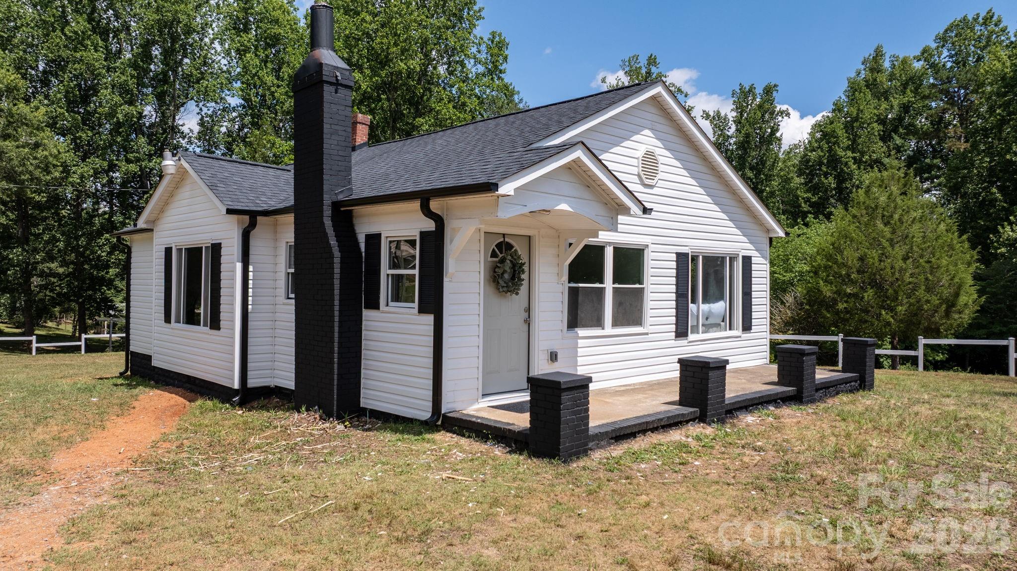 3028 Morganton Boulevard Property Photo 17