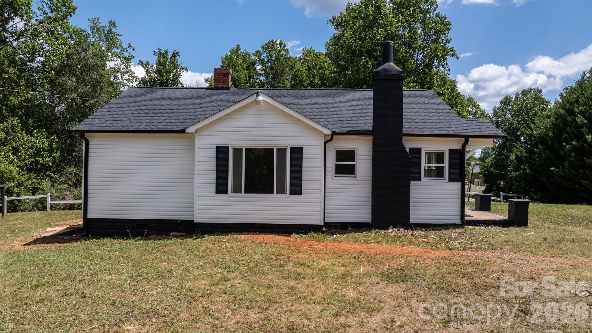 3028 Morganton Boulevard Property Photo 18