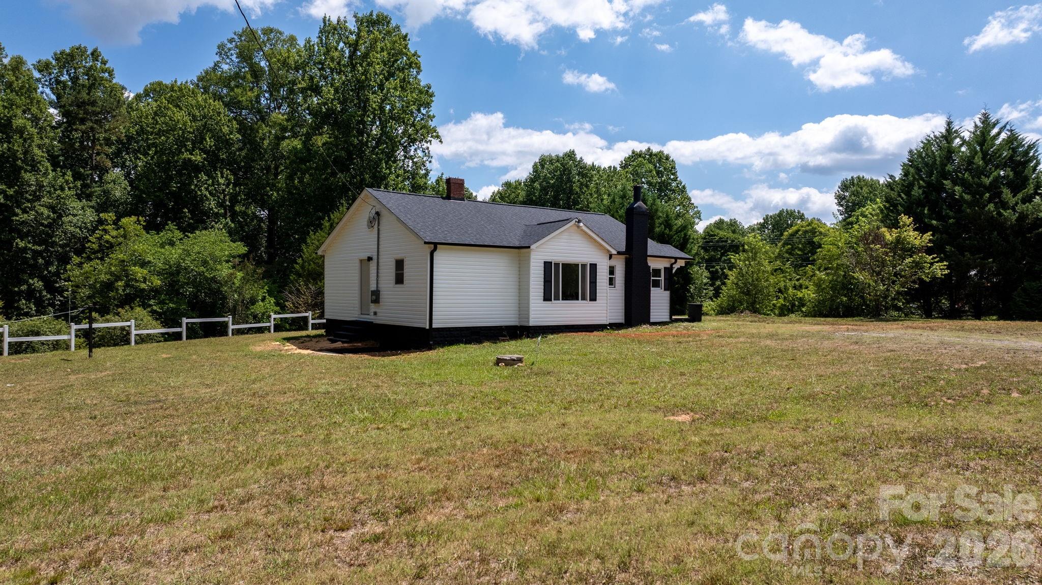 3028 Morganton Boulevard Property Photo 20