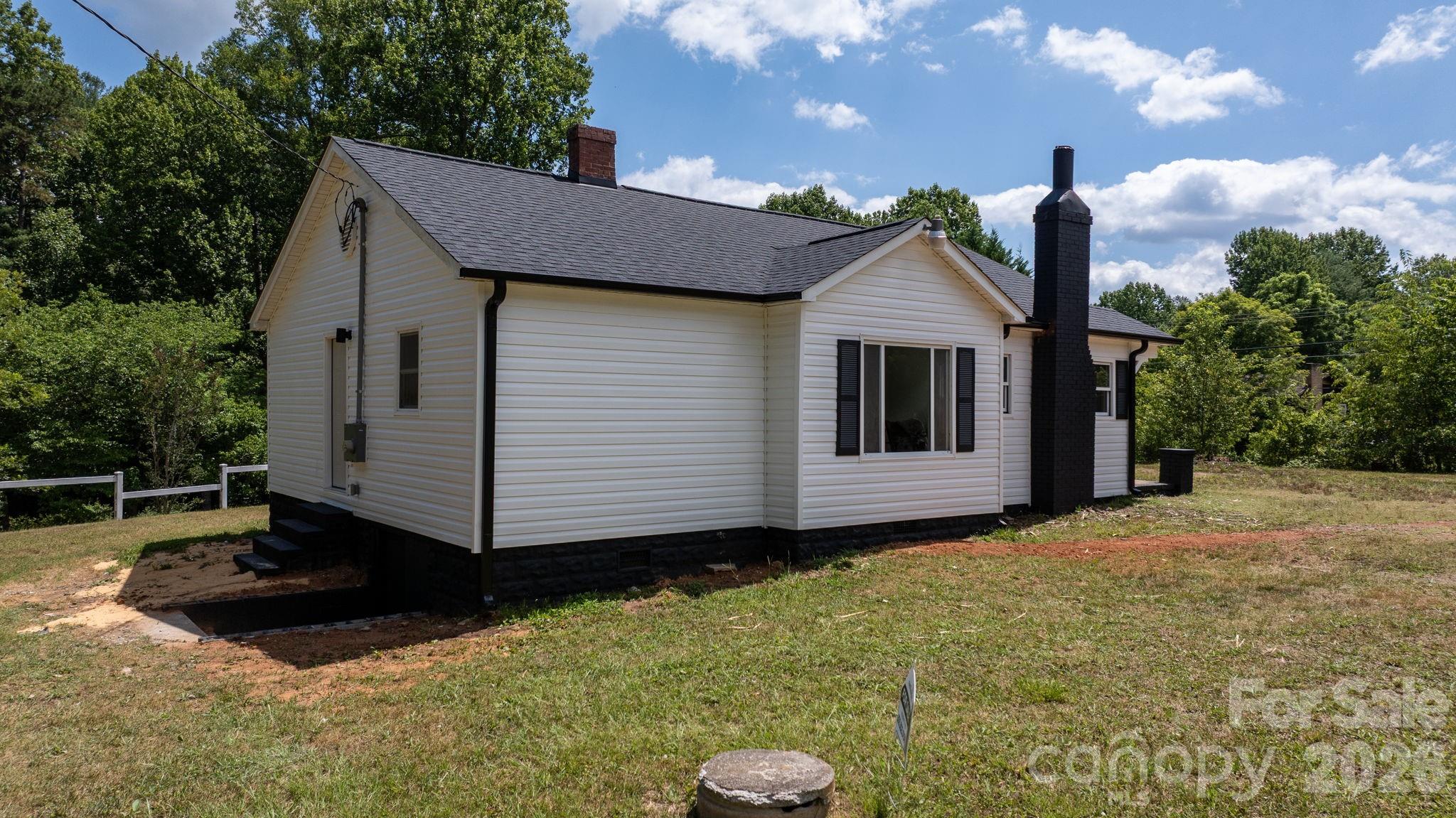3028 Morganton Boulevard Property Photo 21