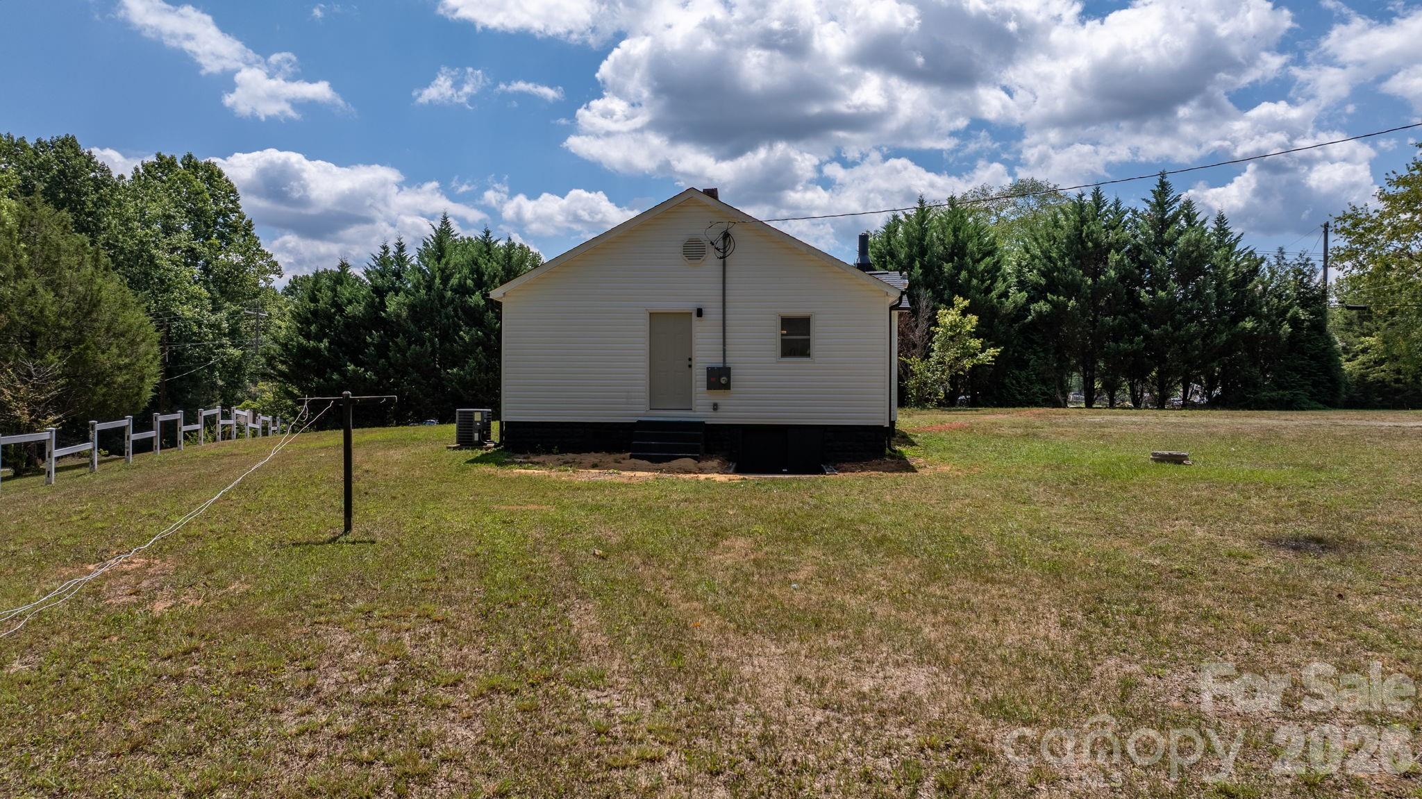 3028 Morganton Boulevard Property Photo 22