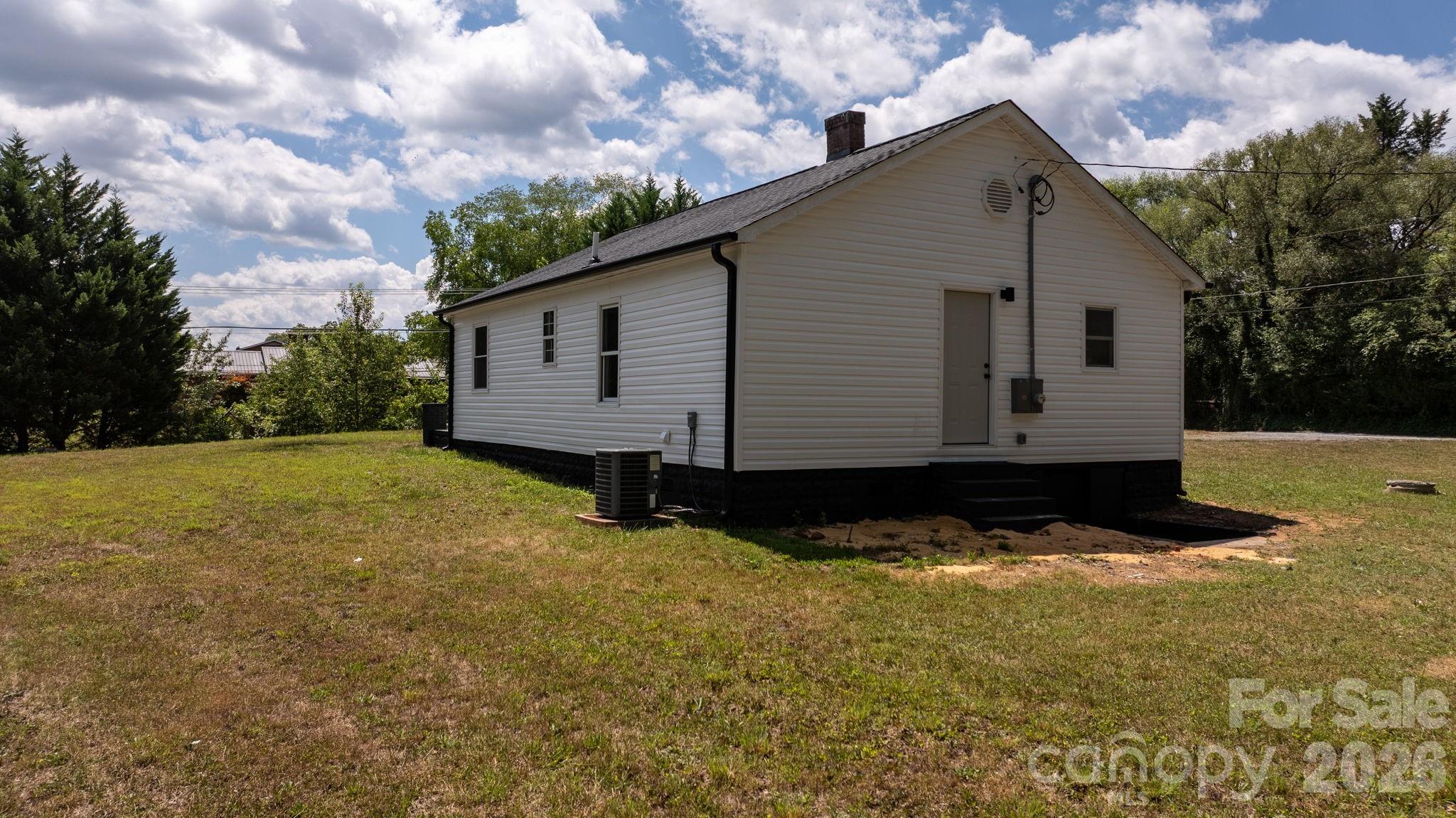 3028 Morganton Boulevard Property Photo 23