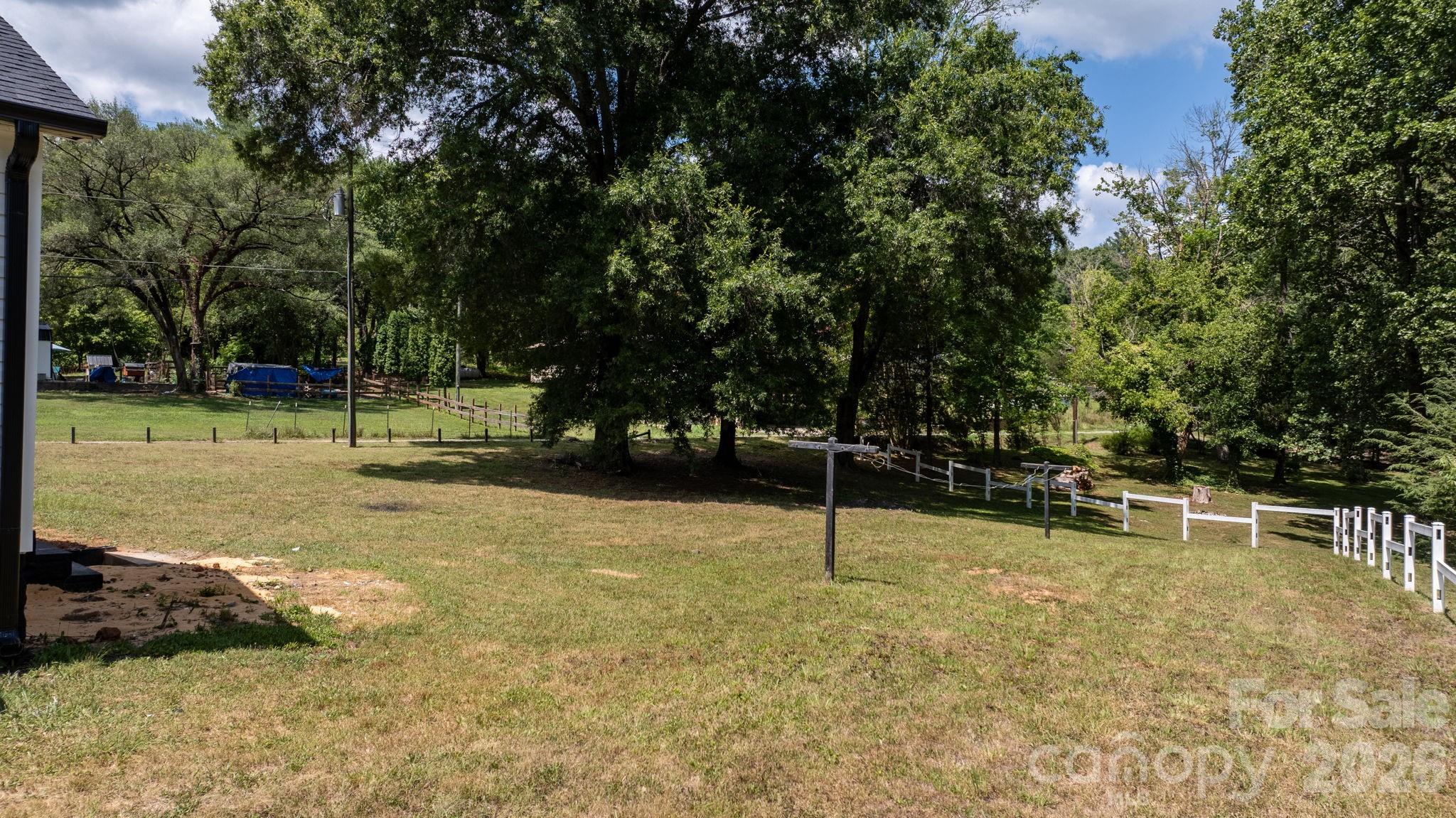 3028 Morganton Boulevard Property Photo 24