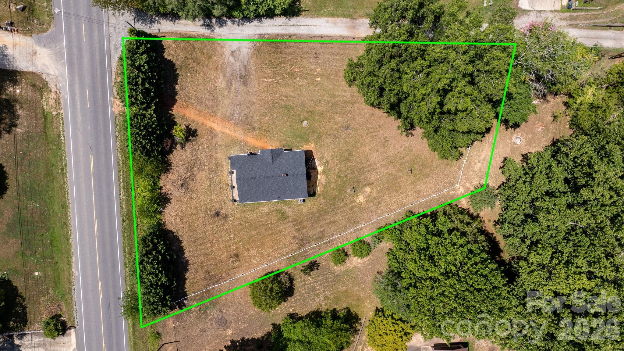 3028 Morganton Boulevard Property Photo 25