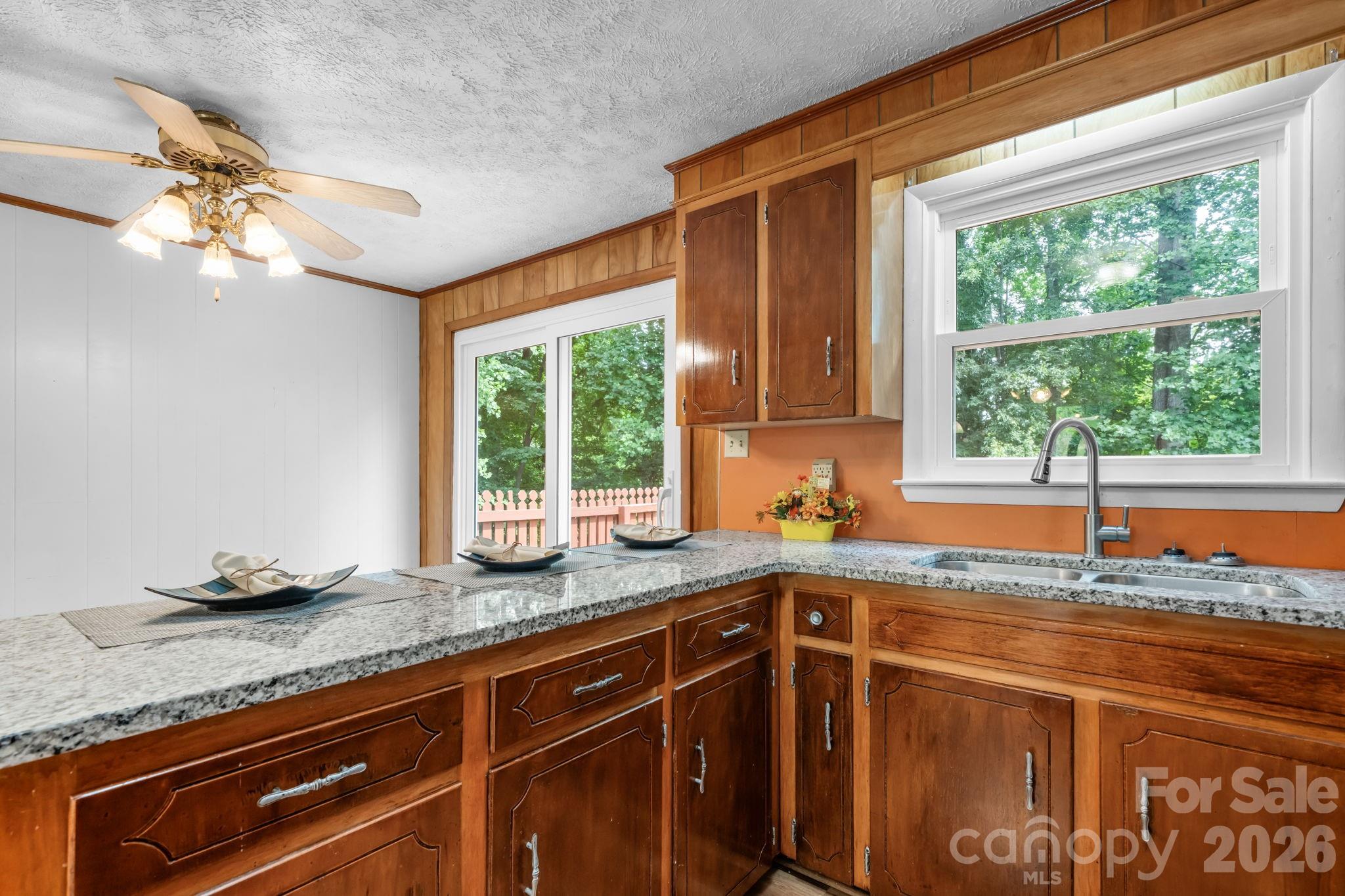 2428 Cedar Valley Drive Property Photo 7