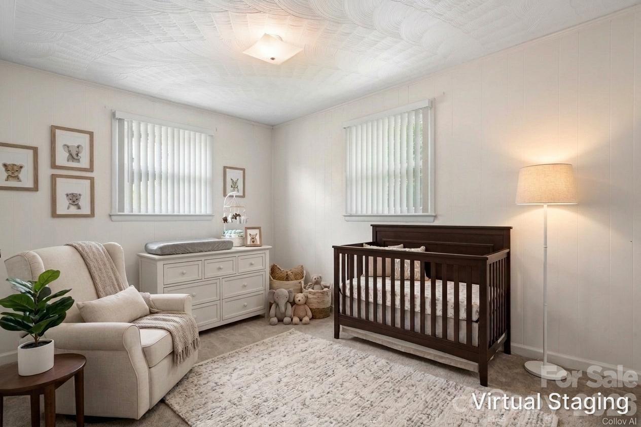 2428 Cedar Valley Drive Property Photo 17