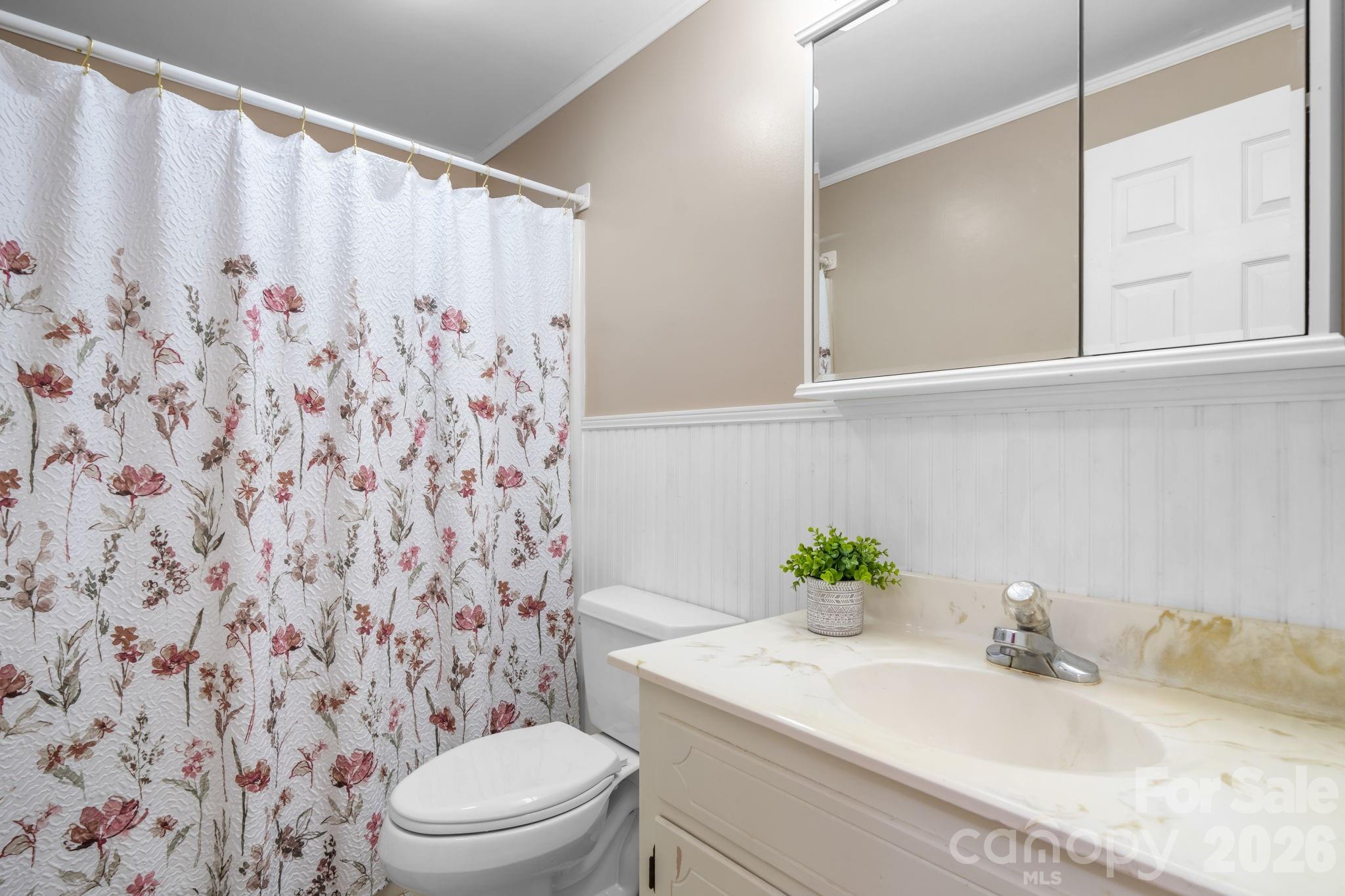2428 Cedar Valley Drive Property Photo 19