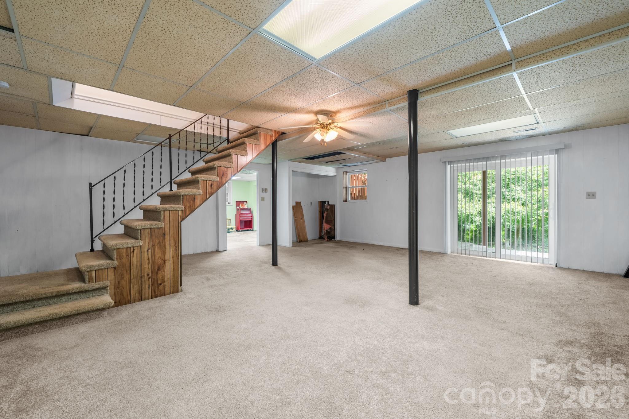 2428 Cedar Valley Drive Property Photo 21