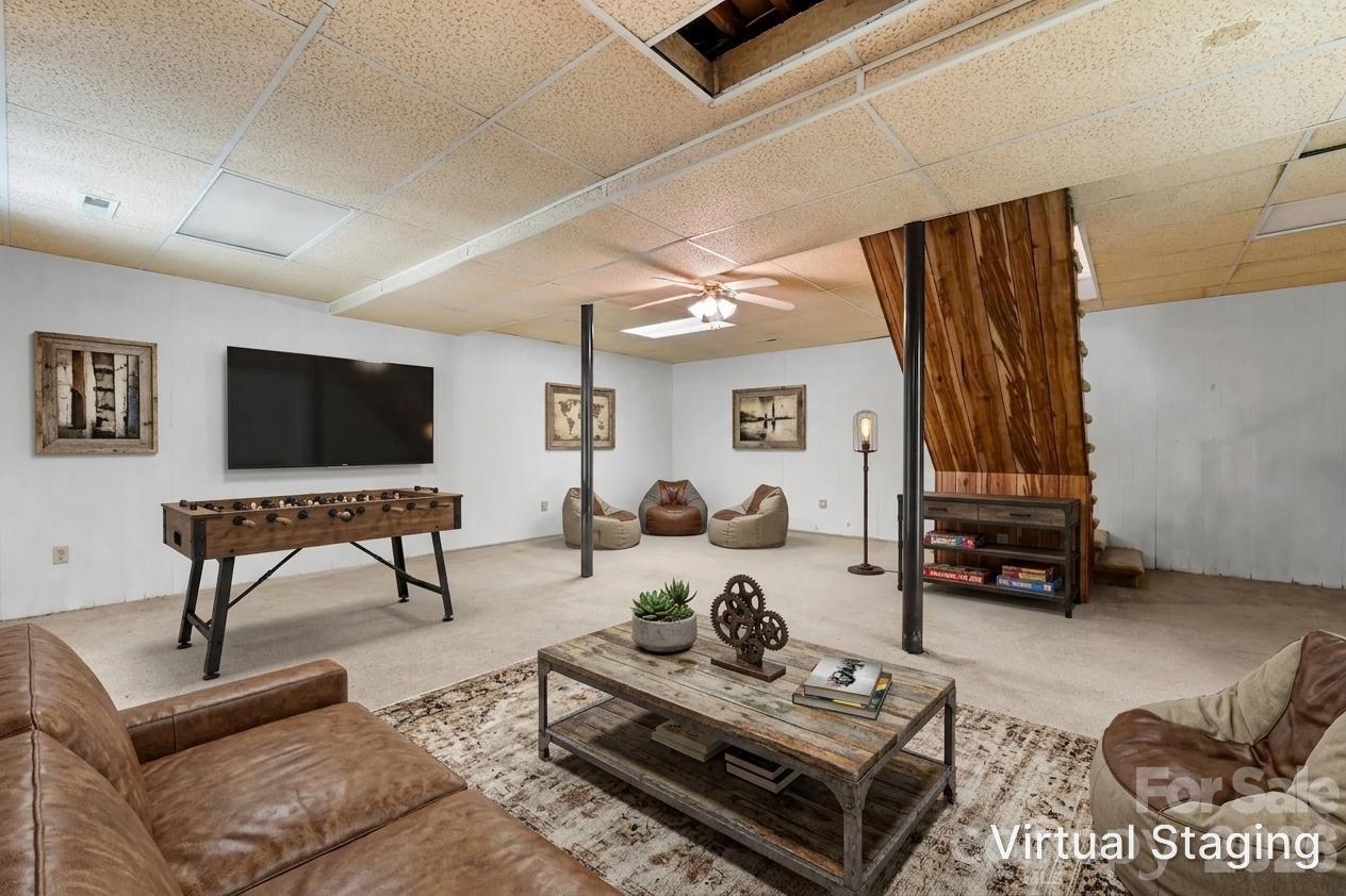 2428 Cedar Valley Drive Property Photo 22