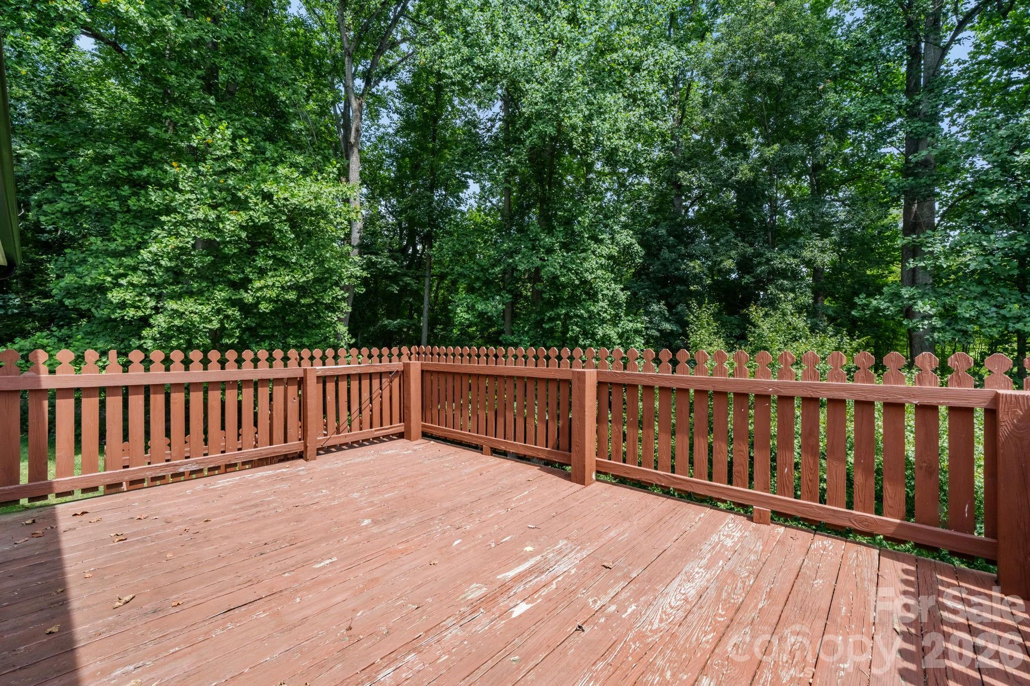 2428 Cedar Valley Drive Property Photo 32