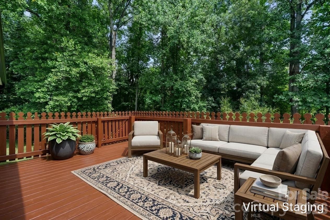 2428 Cedar Valley Drive Property Photo 33