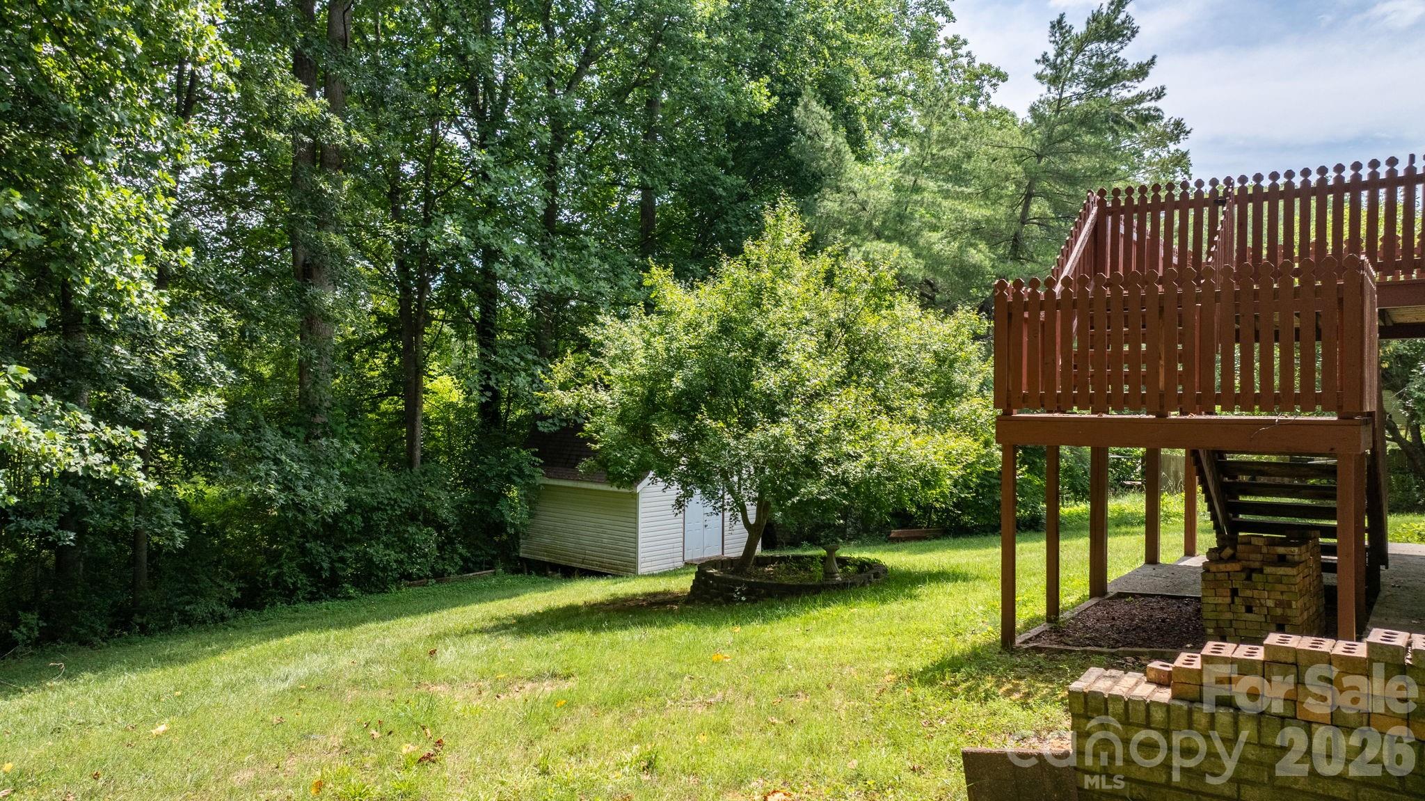2428 Cedar Valley Drive Property Photo 35