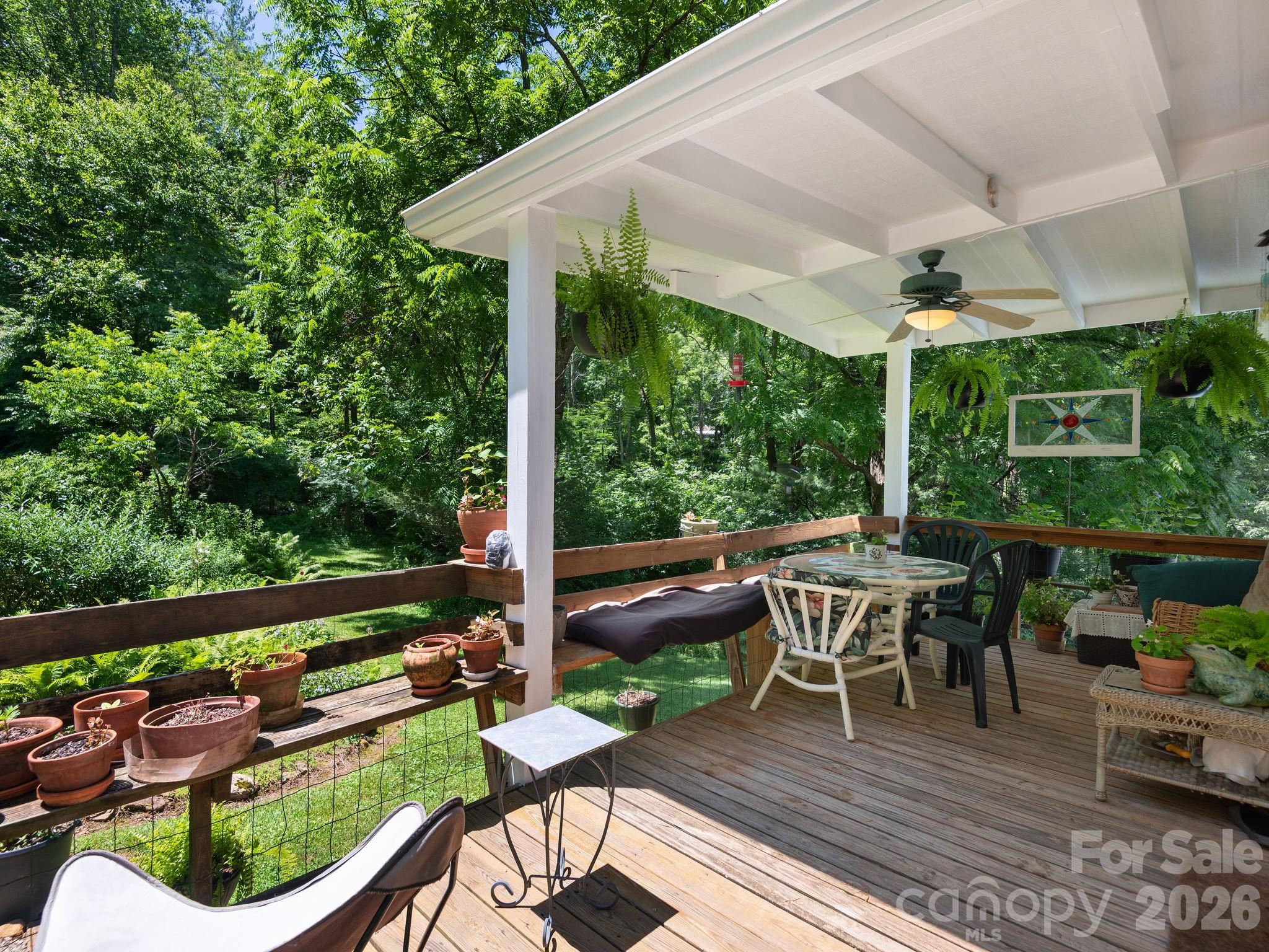 46 Perennial Ridge Property Photo 6