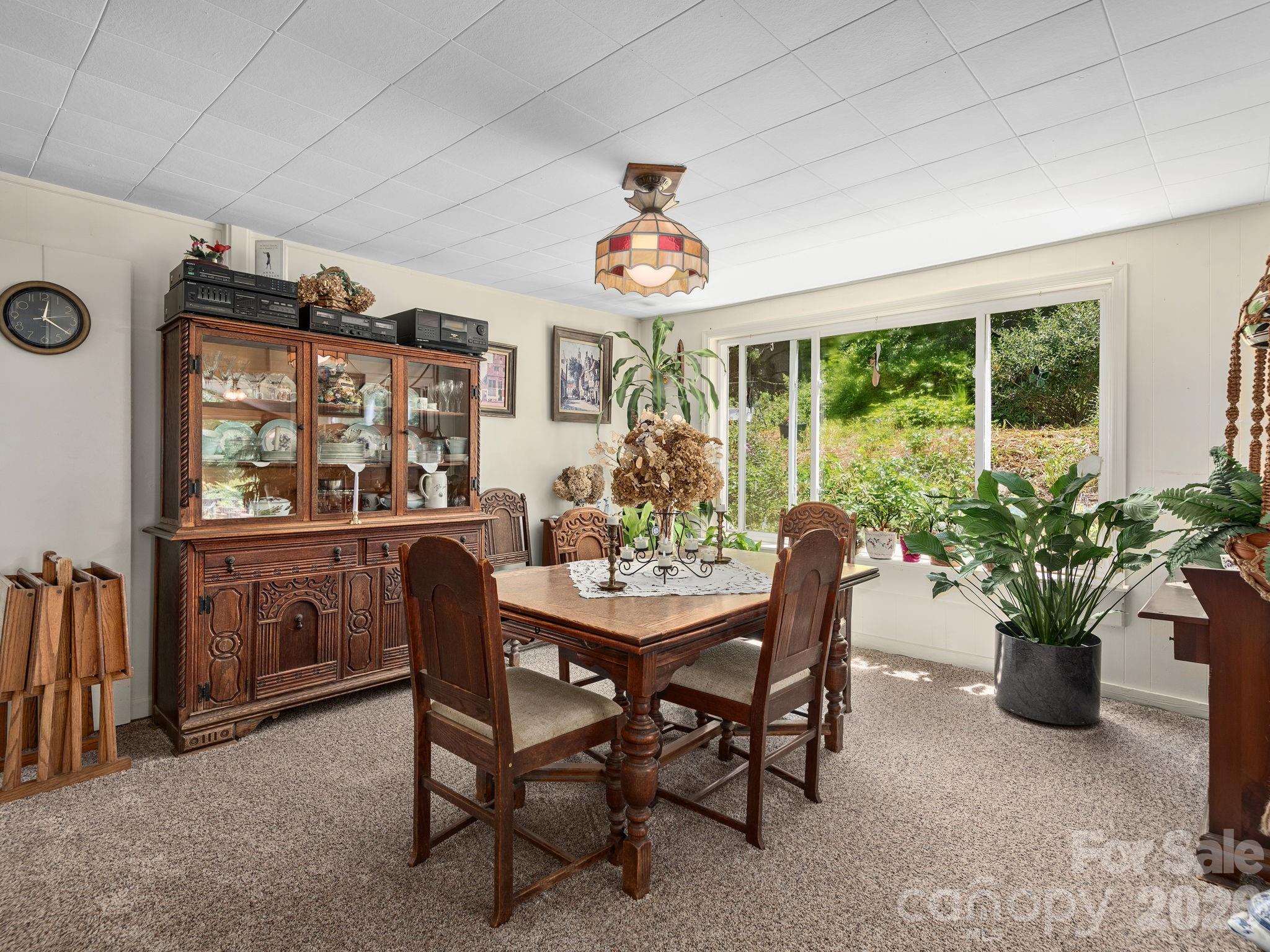 46 Perennial Ridge Property Photo 10