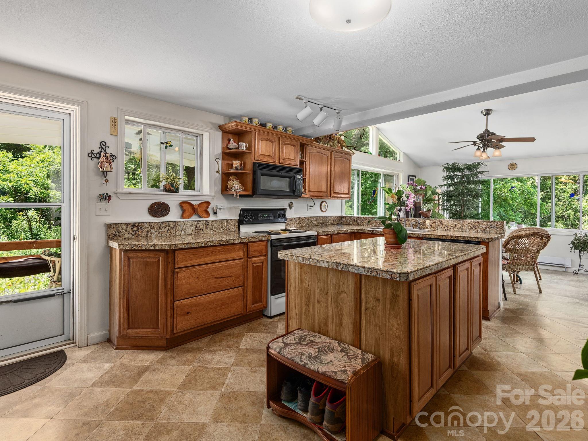 46 Perennial Ridge Property Photo 12