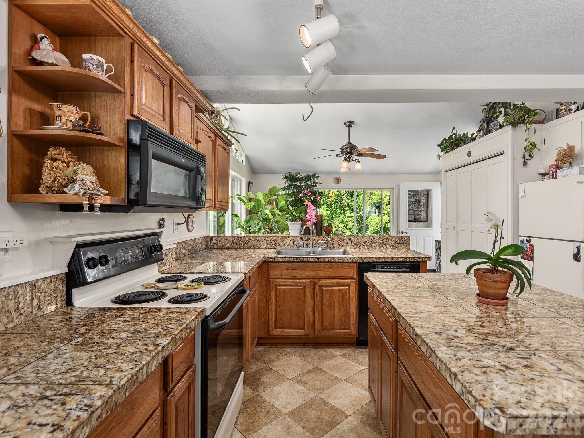 46 Perennial Ridge Property Photo 13