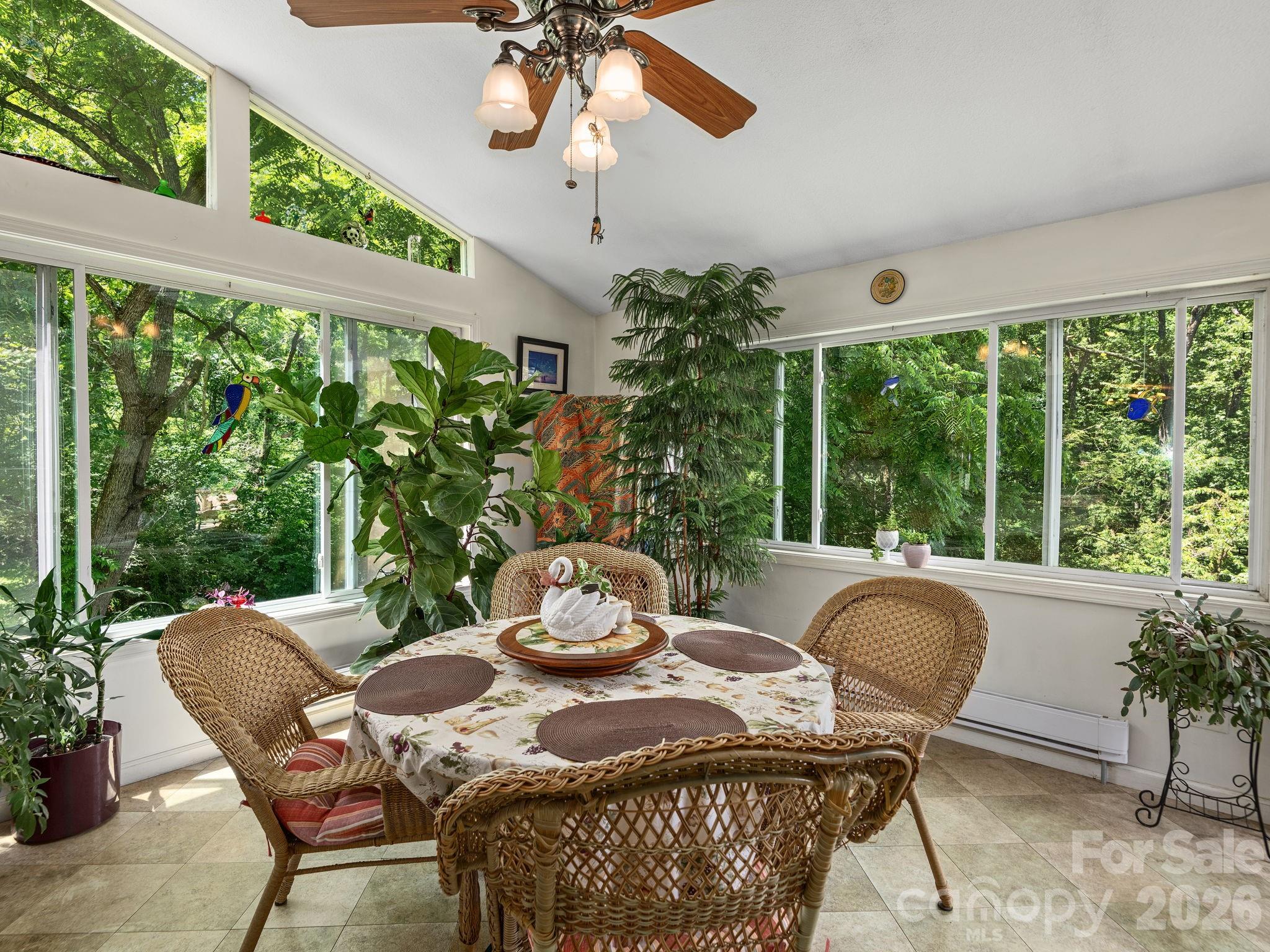 46 Perennial Ridge Property Photo 15