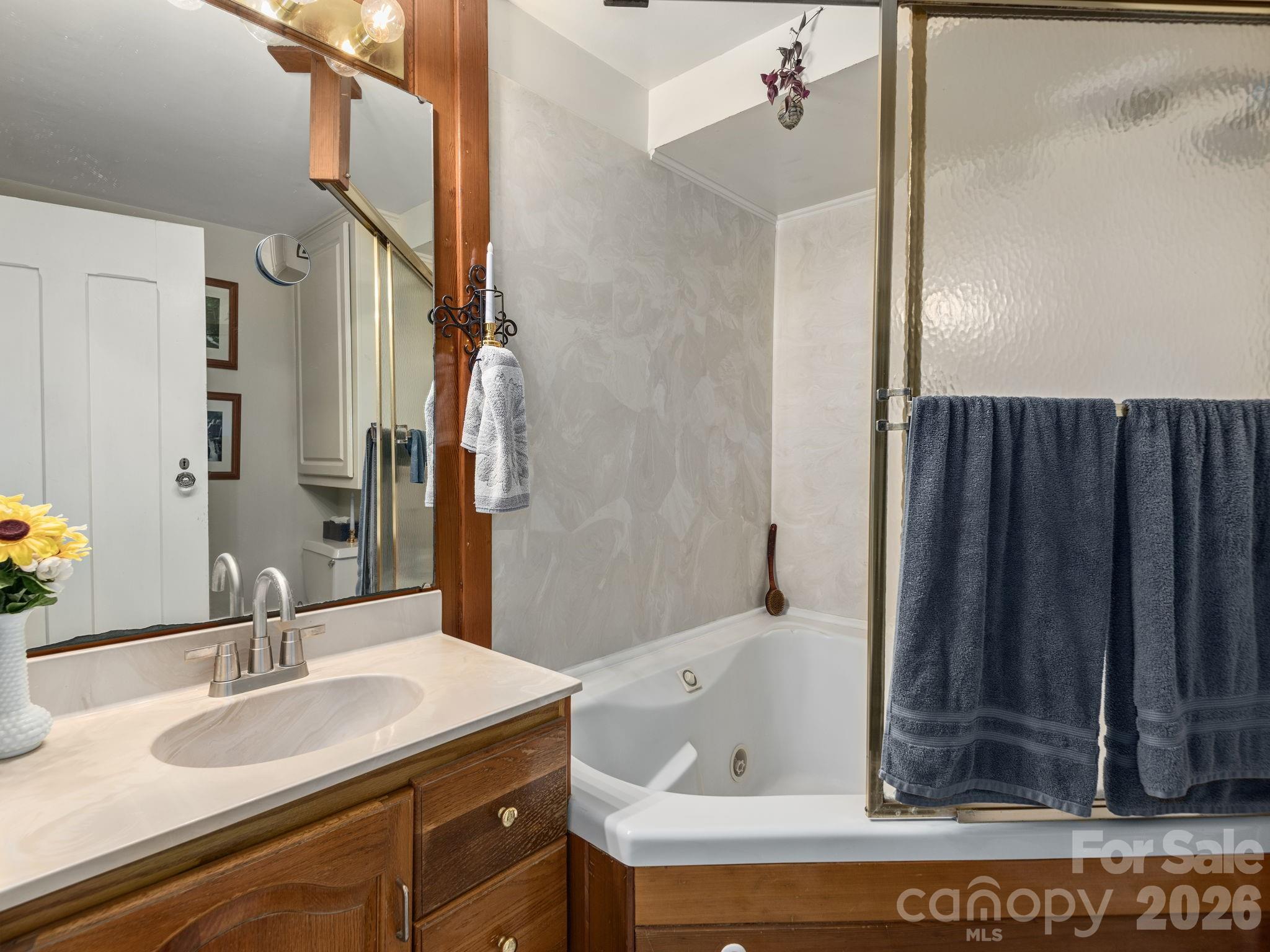 46 Perennial Ridge Property Photo 19