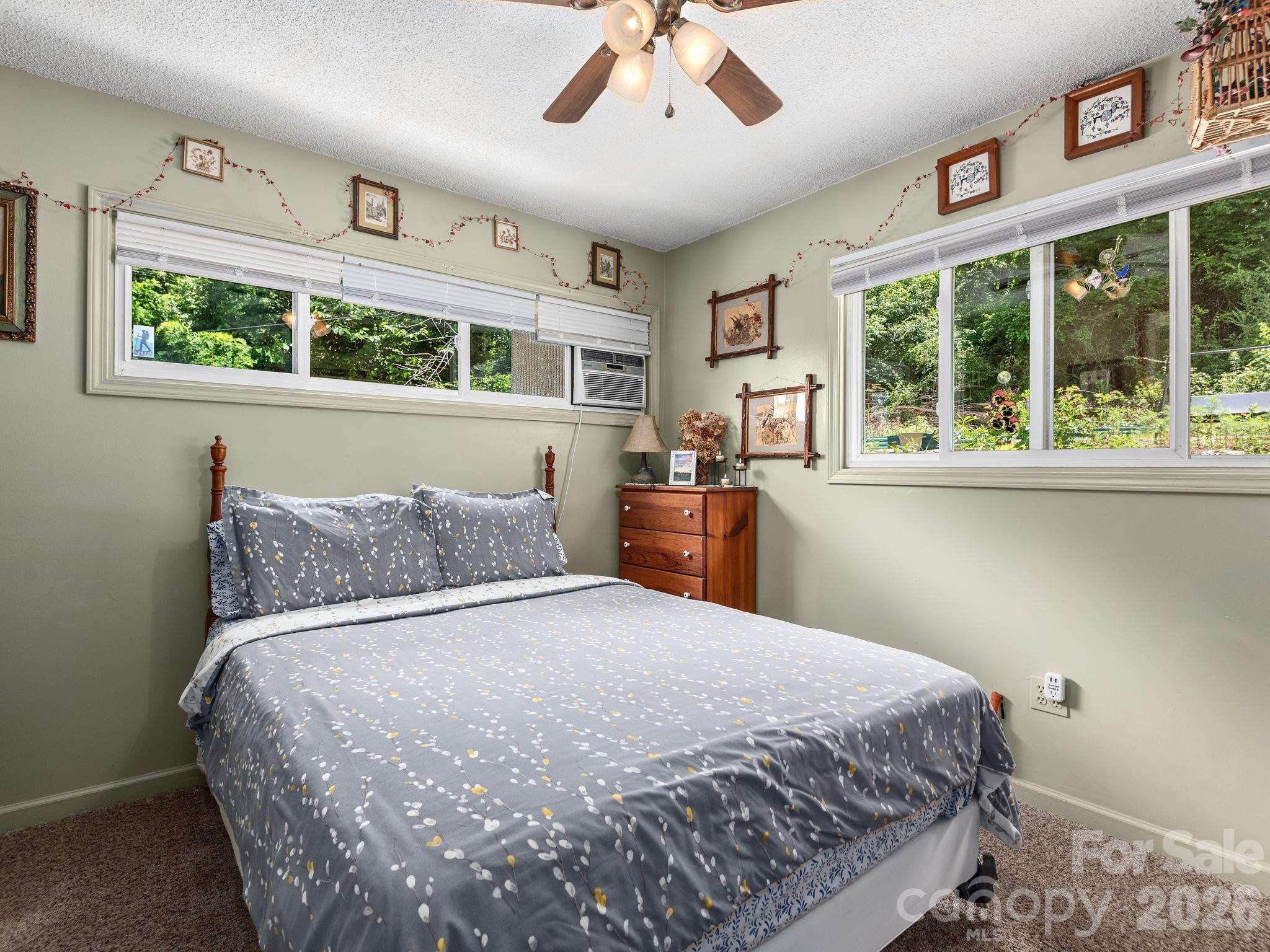 46 Perennial Ridge Property Photo 20