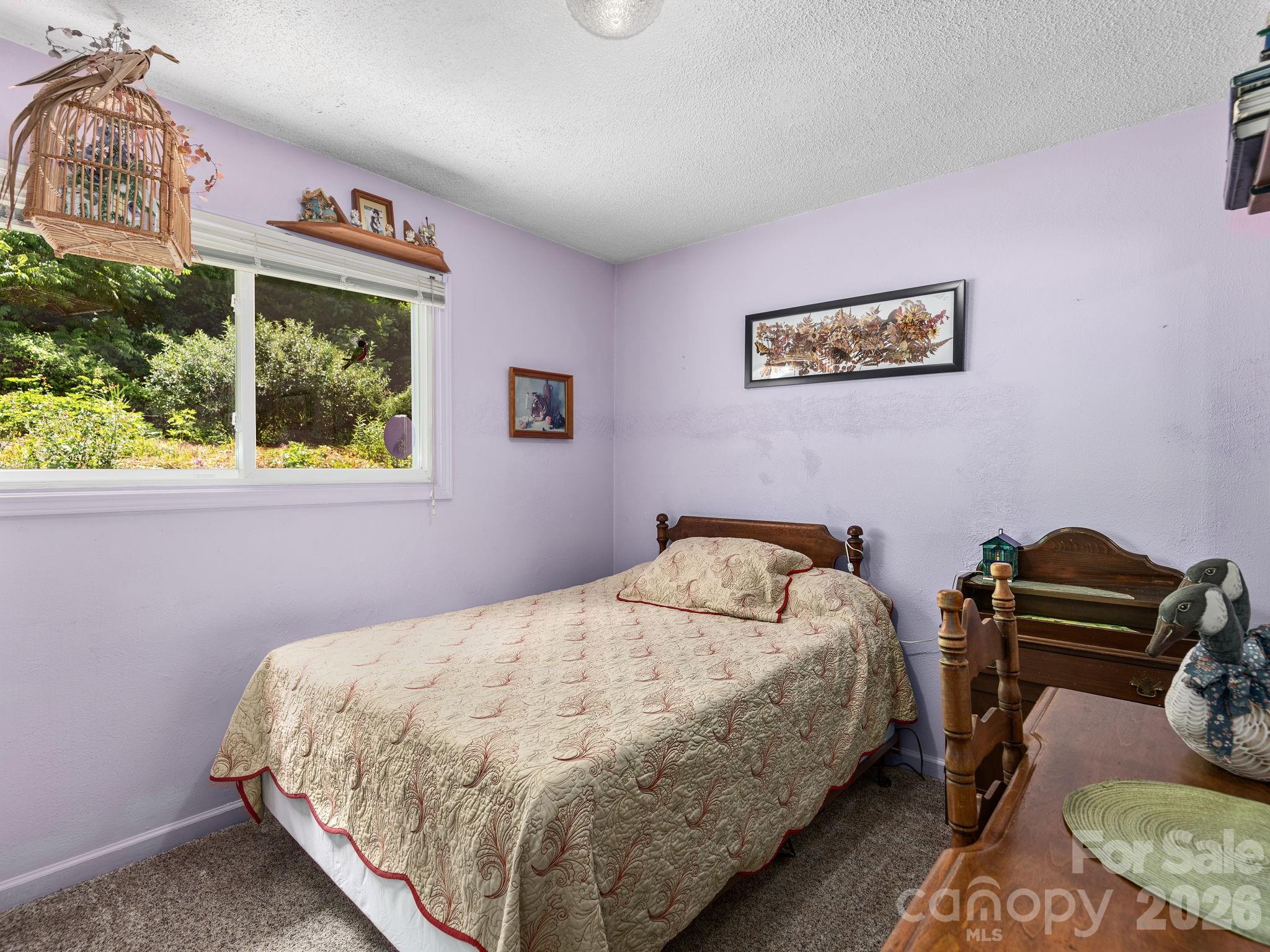 46 Perennial Ridge Property Photo 23